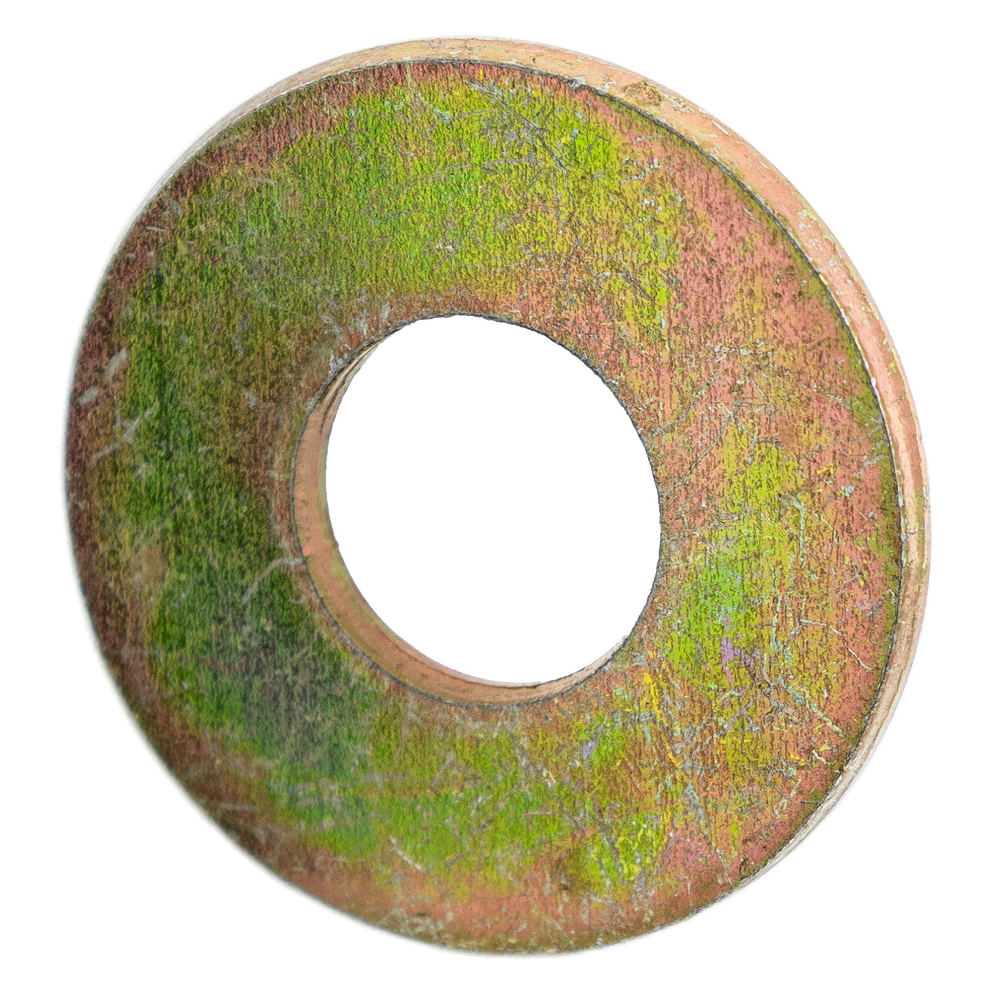 Exmark 80-6990 Hardened Washer
