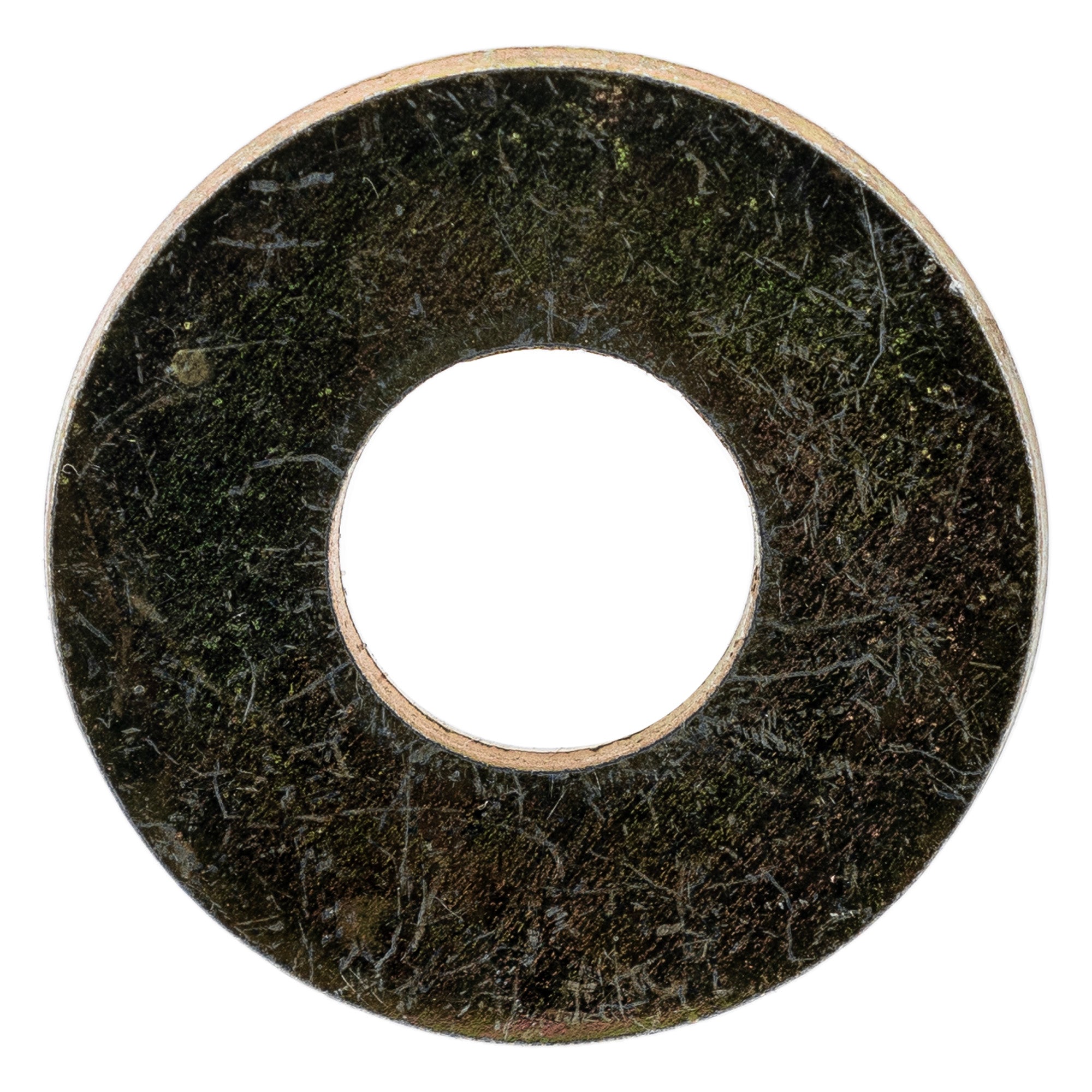 Exmark 80-6990 Hardened Washer