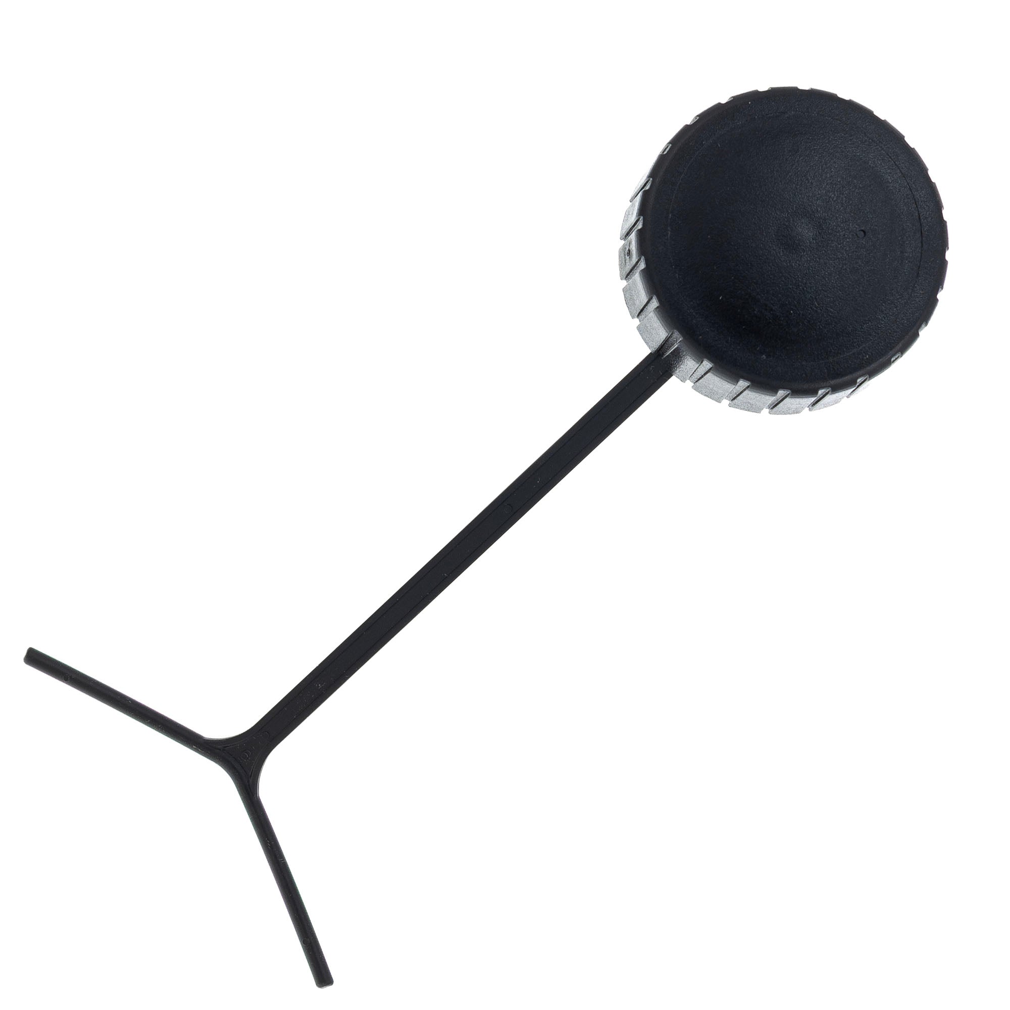Exmark 87-7050 Cap