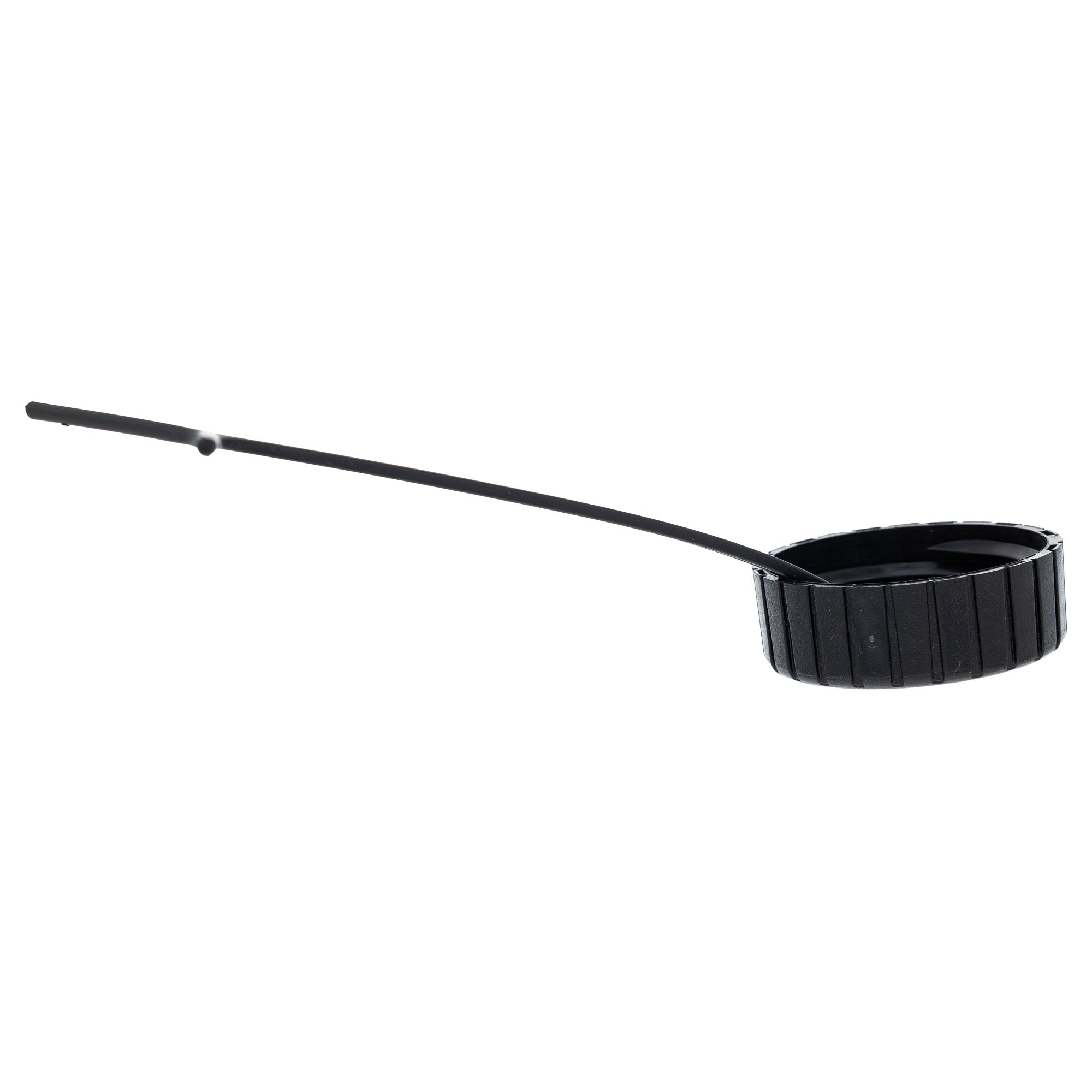 Exmark 87-7050 Resovoir Cap