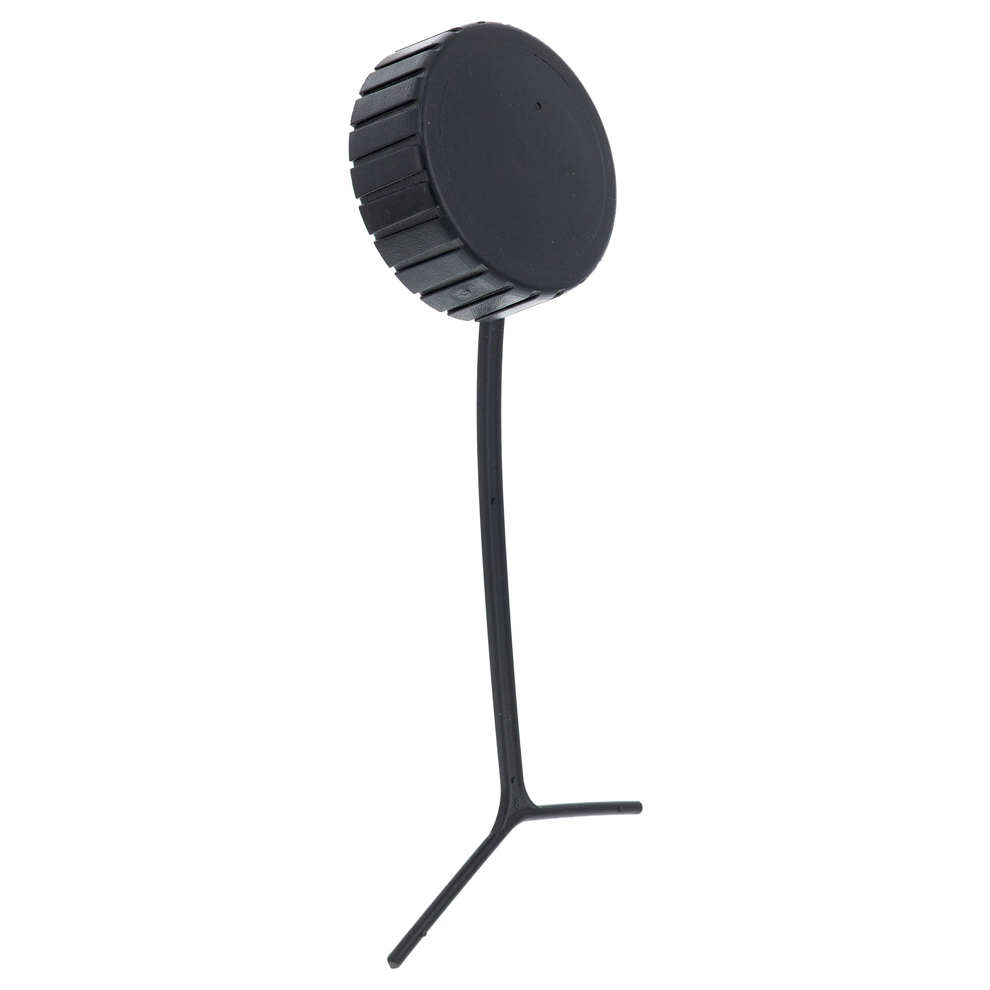 Exmark 87-7050 Resovoir Cap
