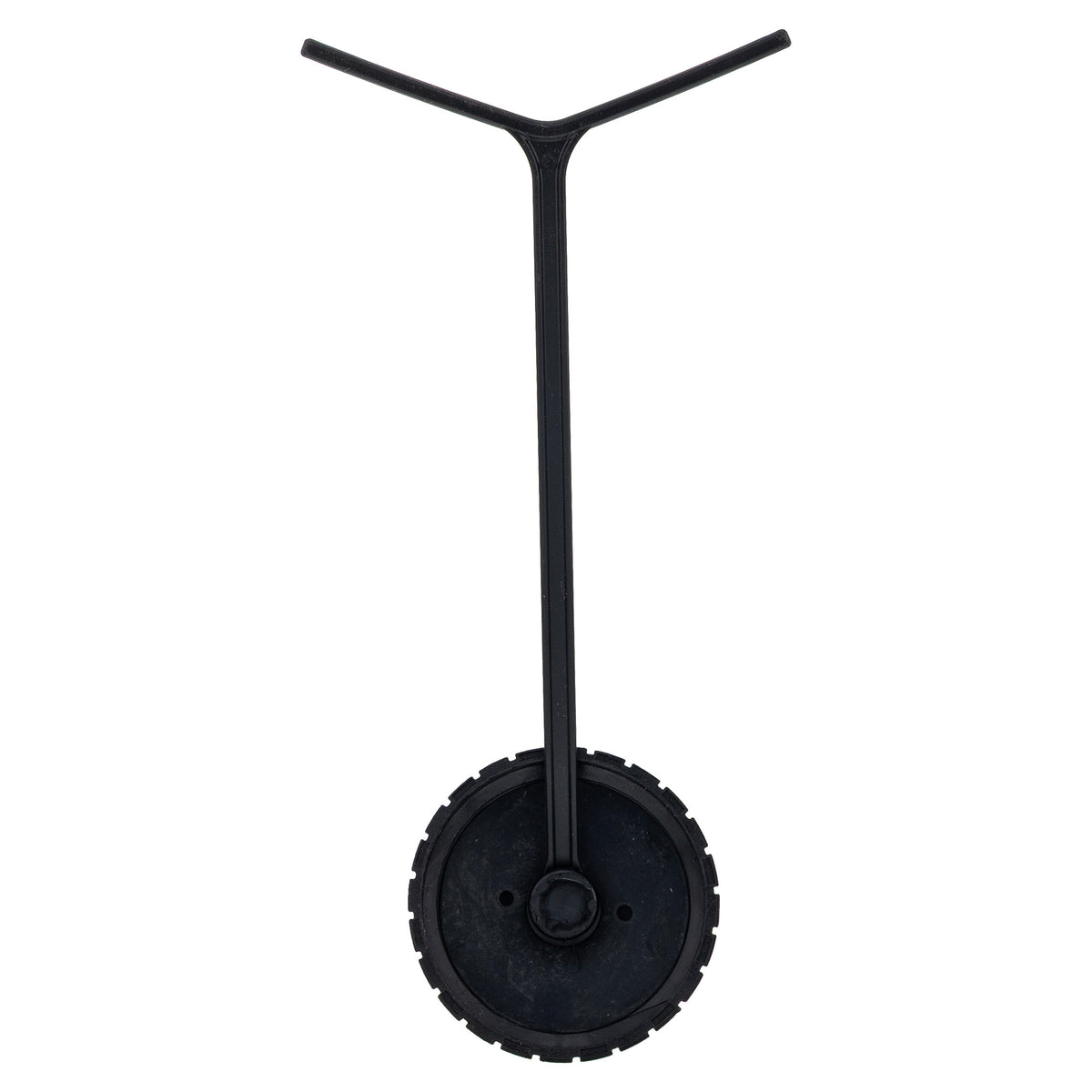 Exmark 87-7050 Resovoir Cap