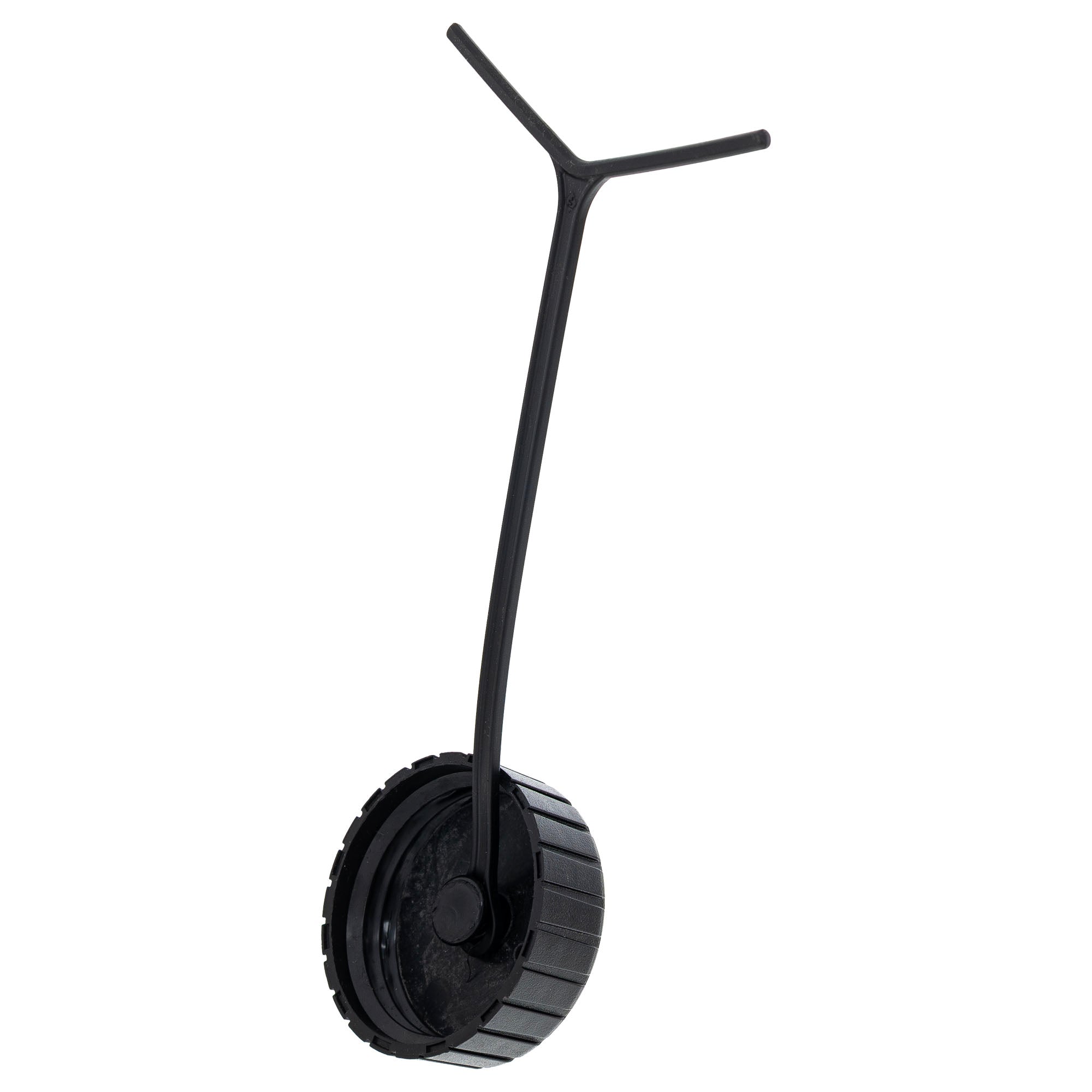 Exmark 87-7050 Resovoir Cap