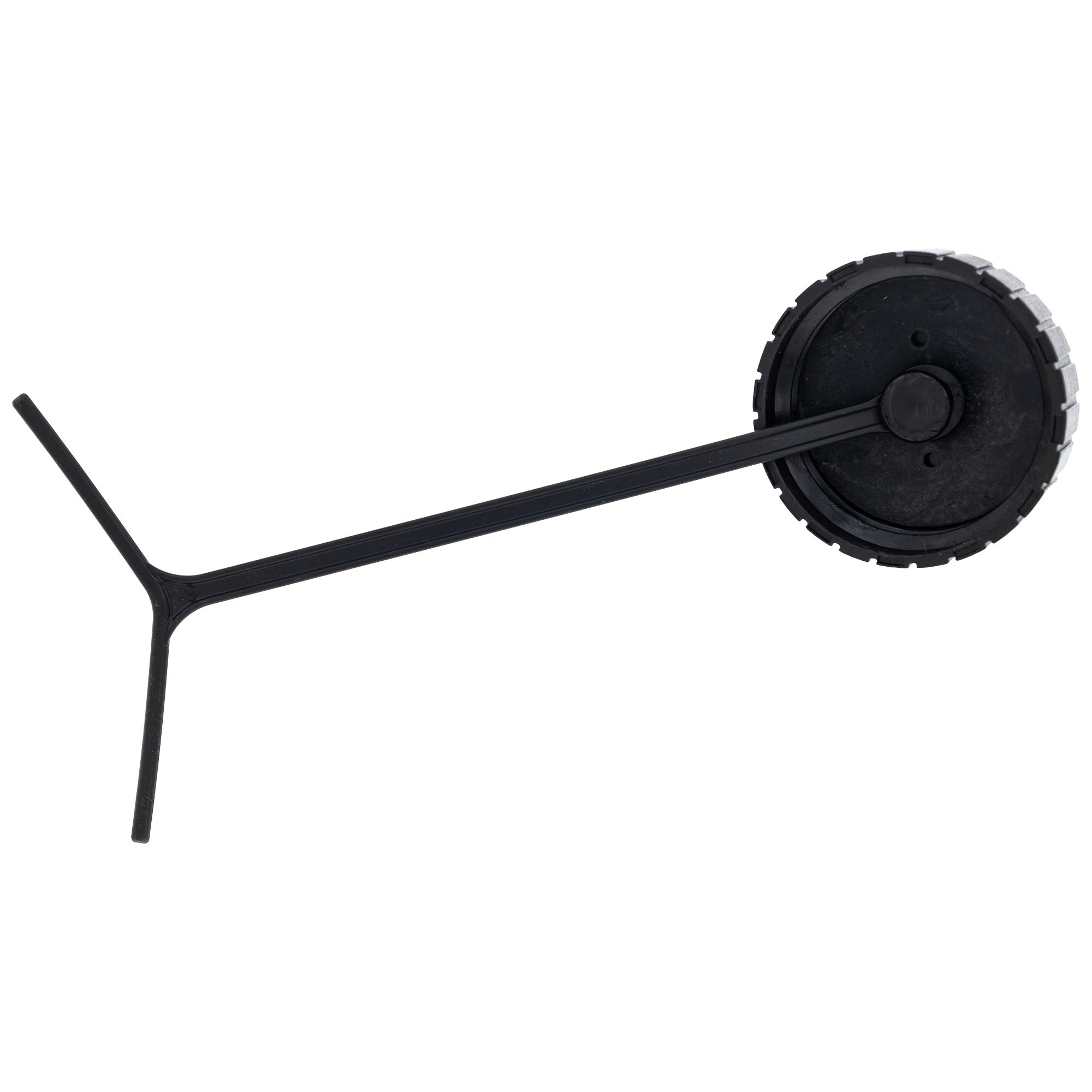 Exmark 87-7050 Resovoir Cap