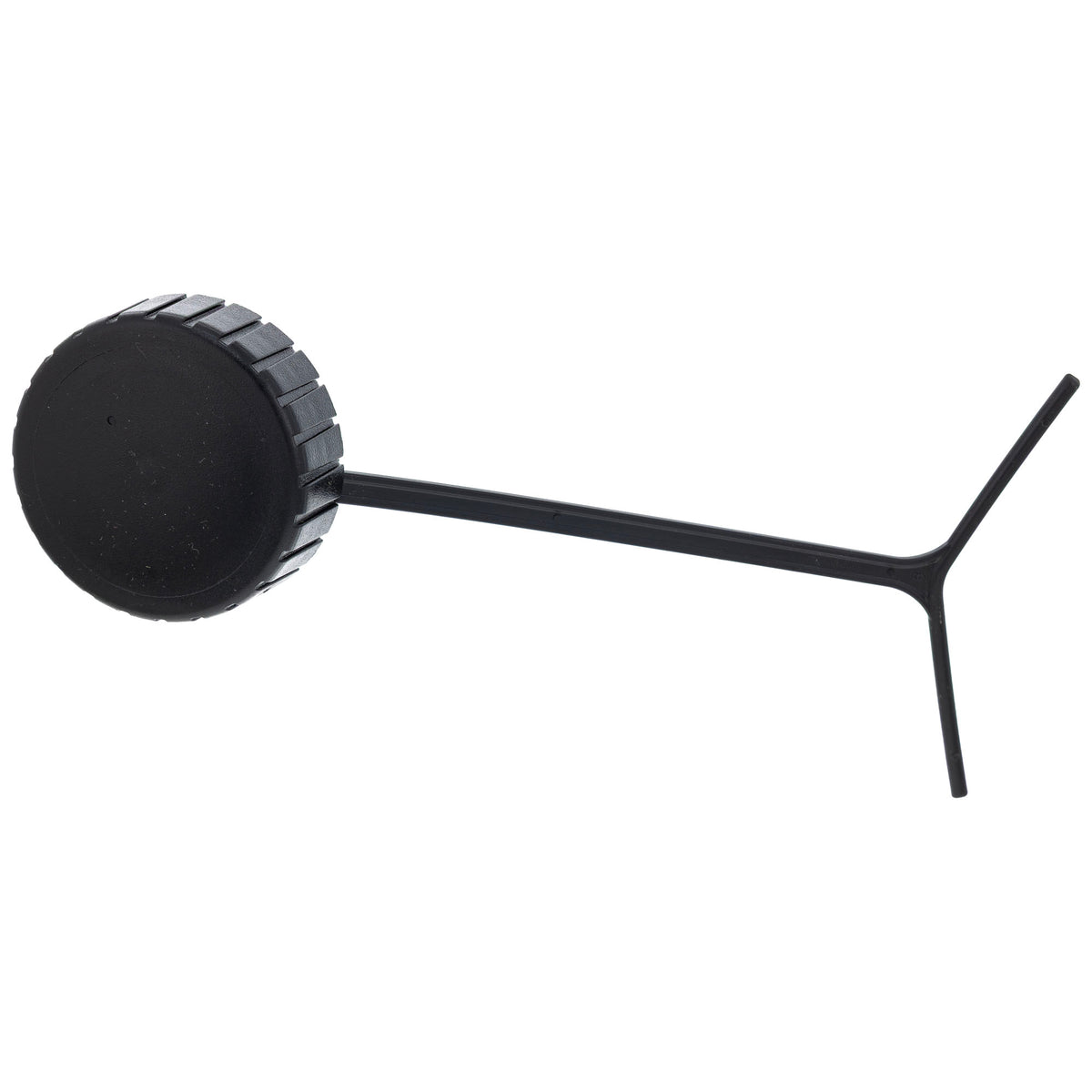 Exmark 87-7050 Resovoir Cap