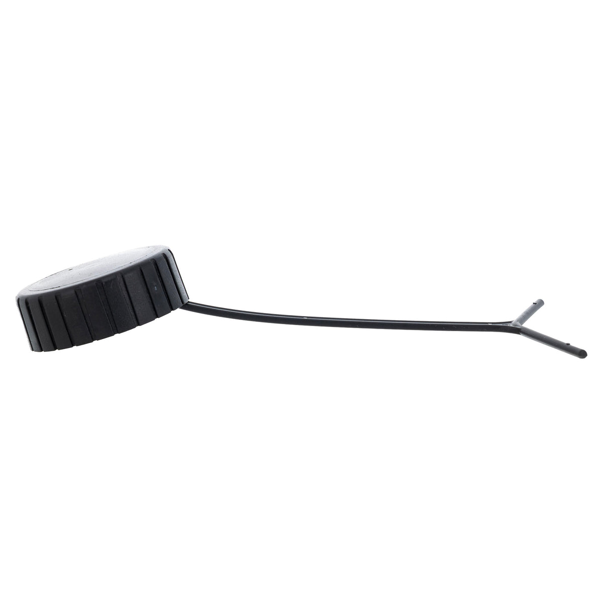 Exmark 87-7050 Resovoir Cap