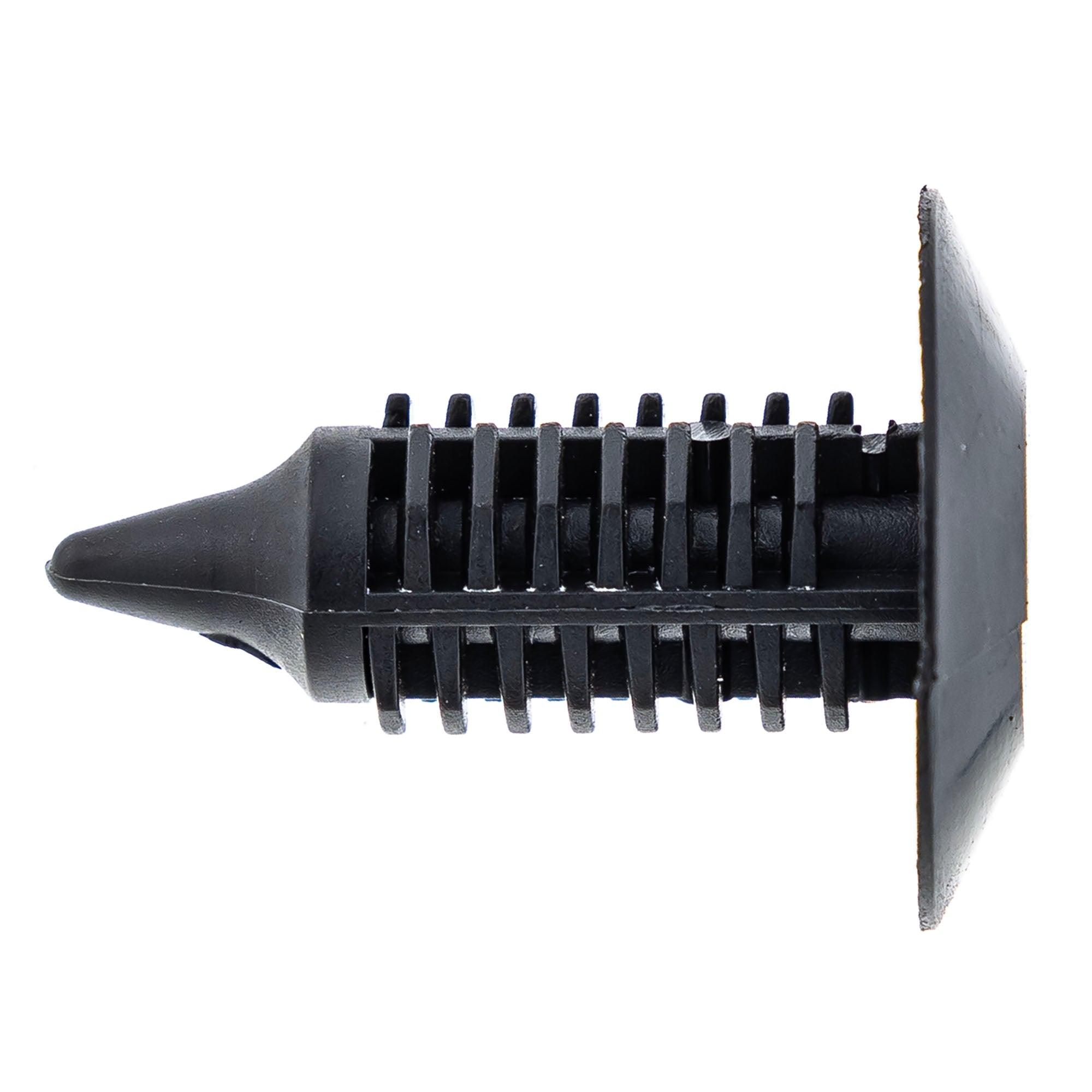 Exmark 88-1080 Clip