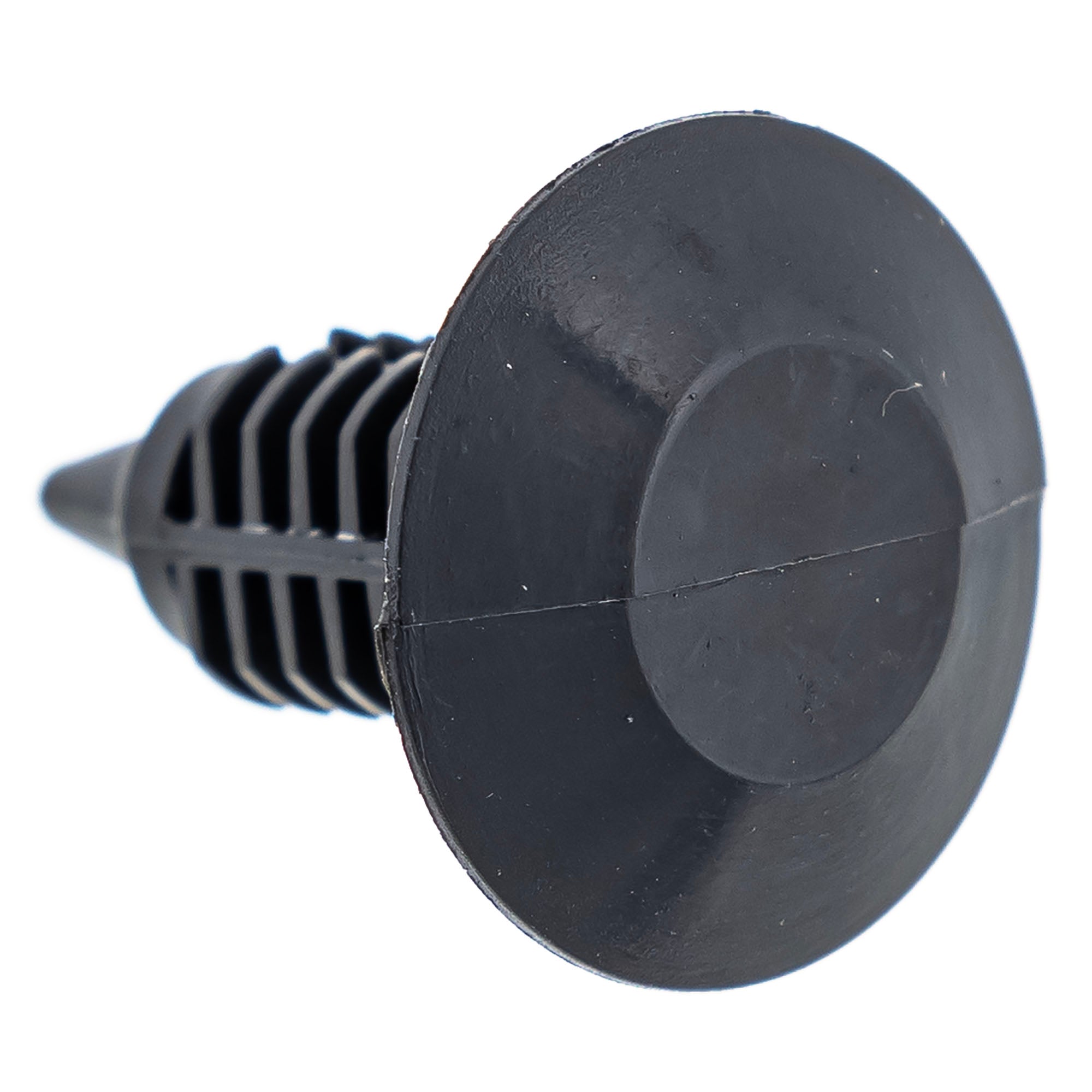 Exmark 88-1080 Fastener