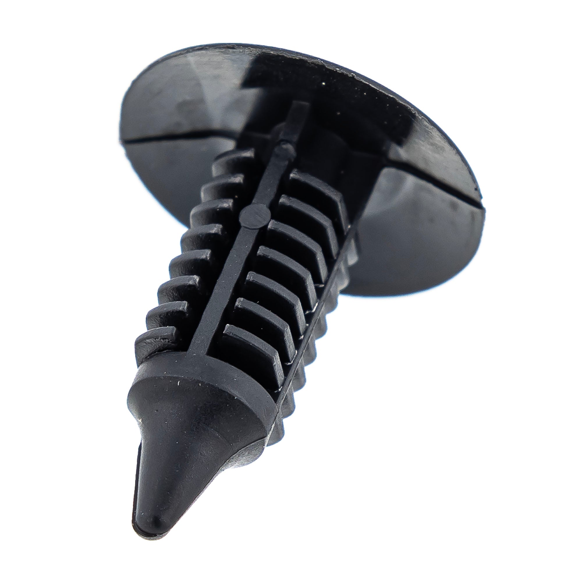 Exmark 88-1080 Fastener