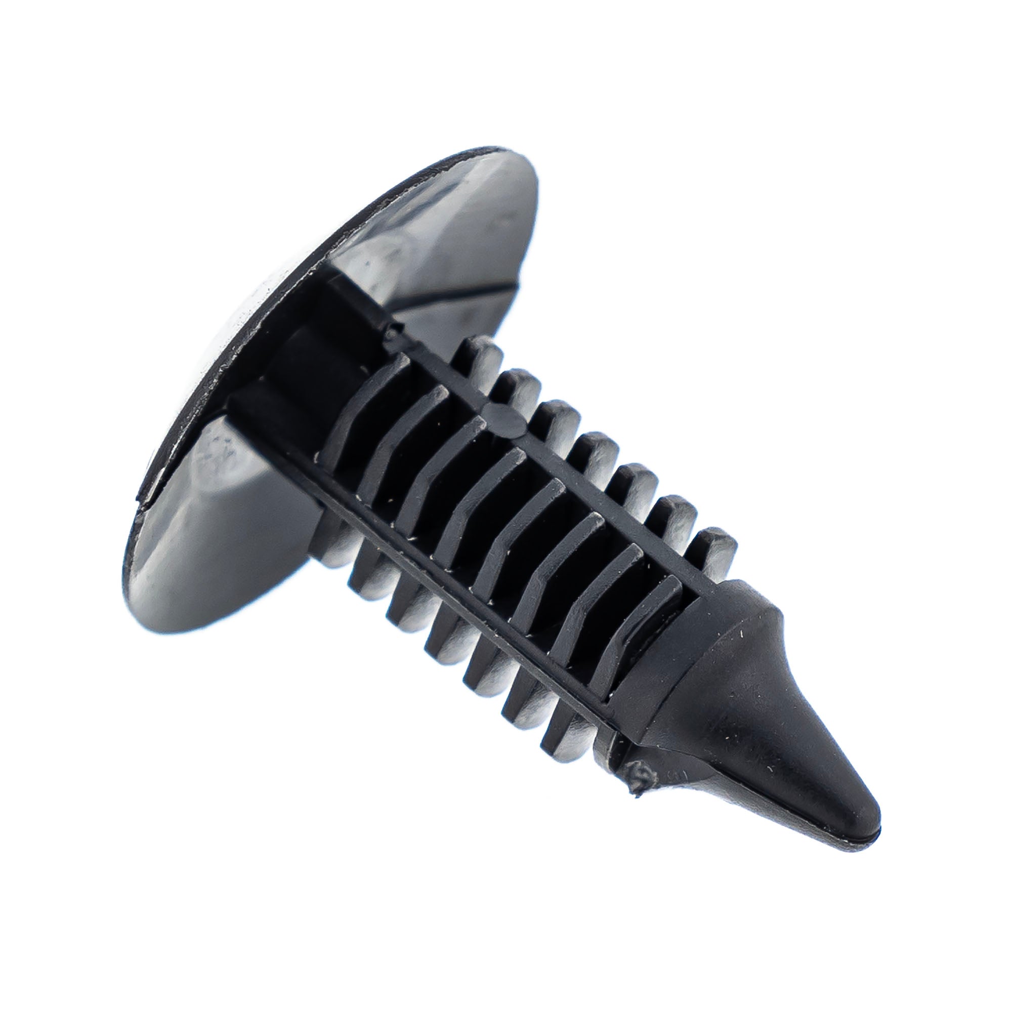 Exmark 88-1080 Fastener