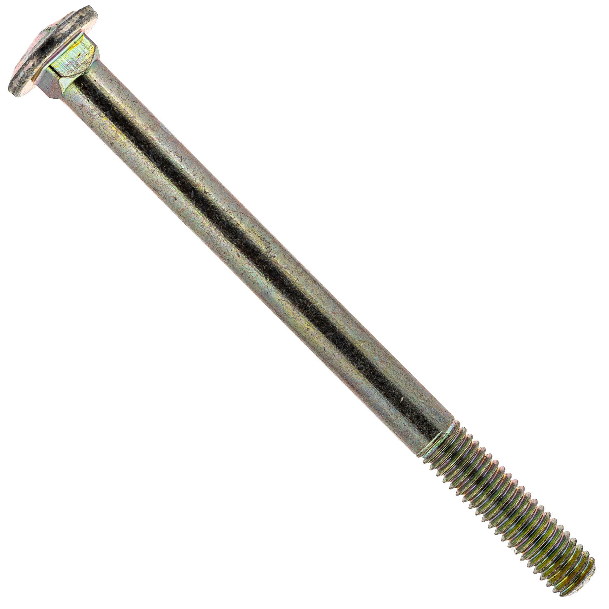 Exmark 9000784 Bolt