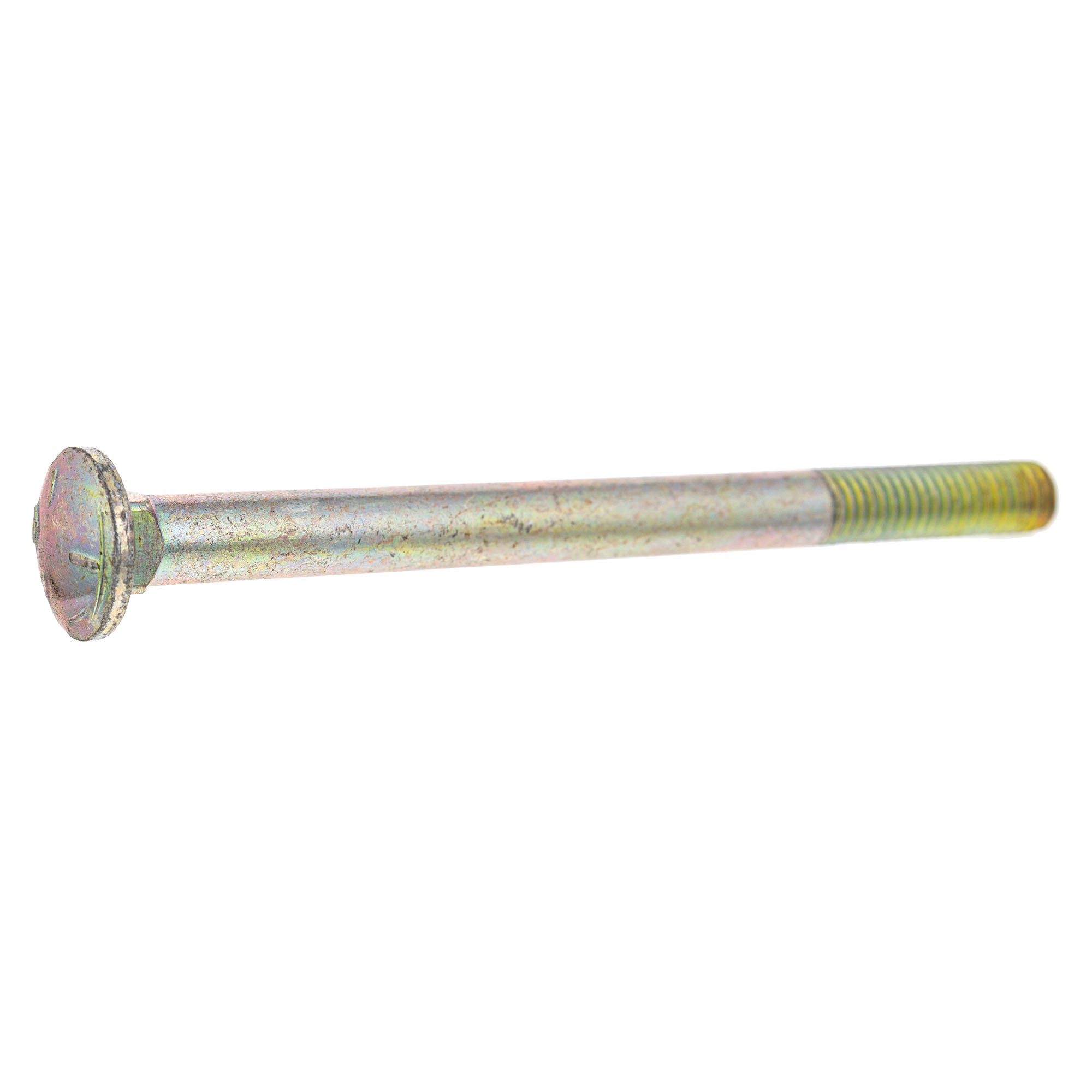 Exmark 9000784 3/8 16X5 Carriage Bolt