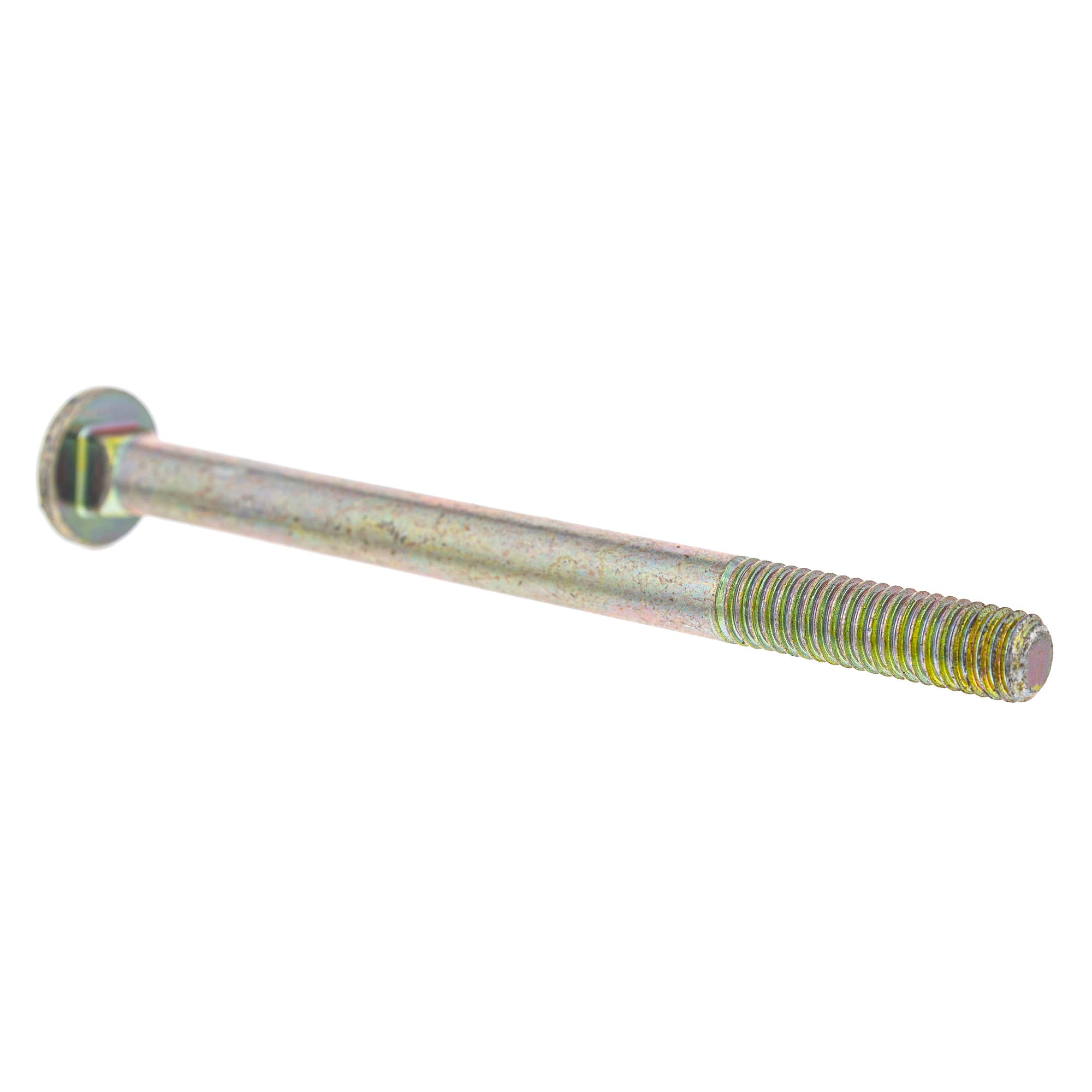 Exmark 9000784 3/8 16X5 Carriage Bolt