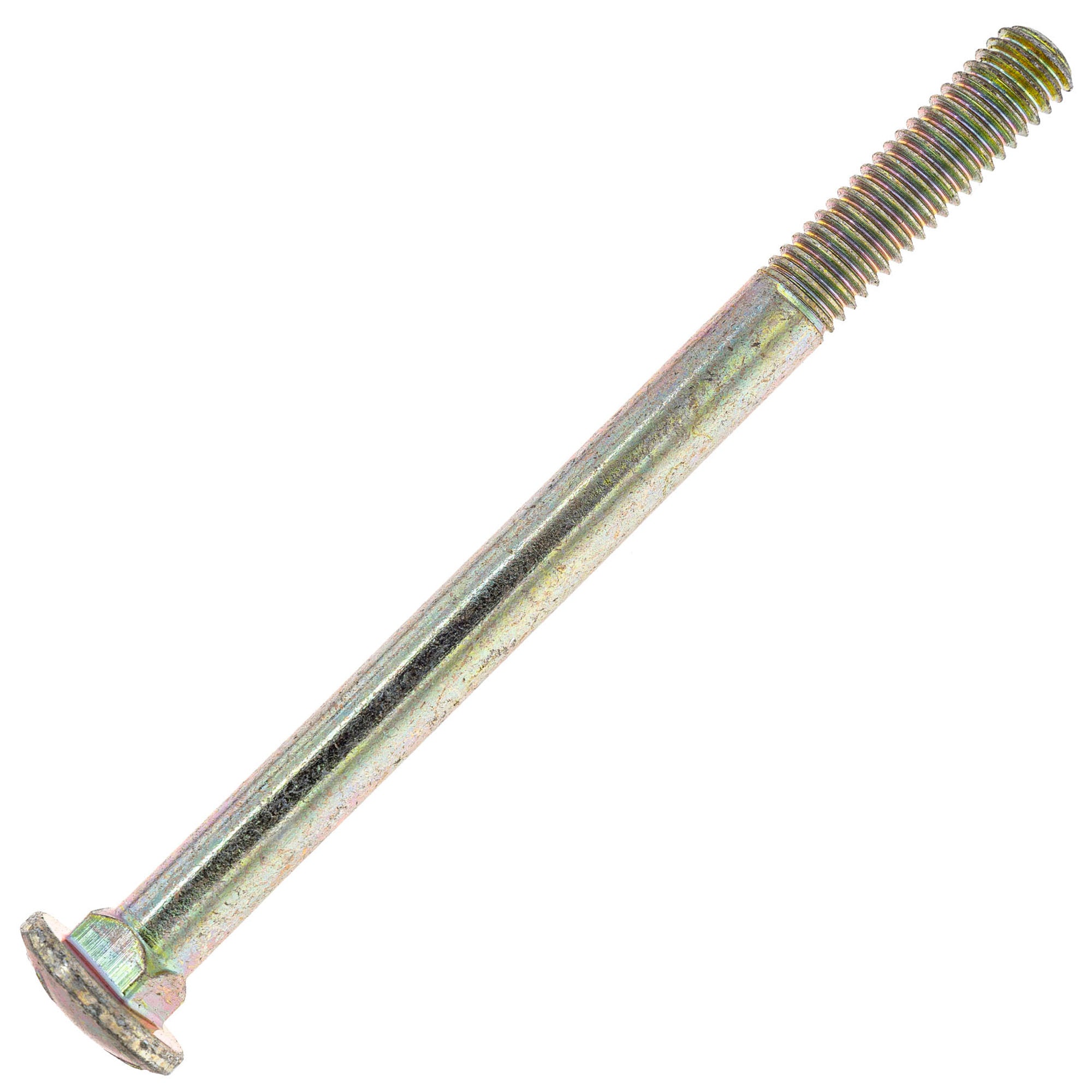 Exmark 9000784 3/8 16X5 Carriage Bolt