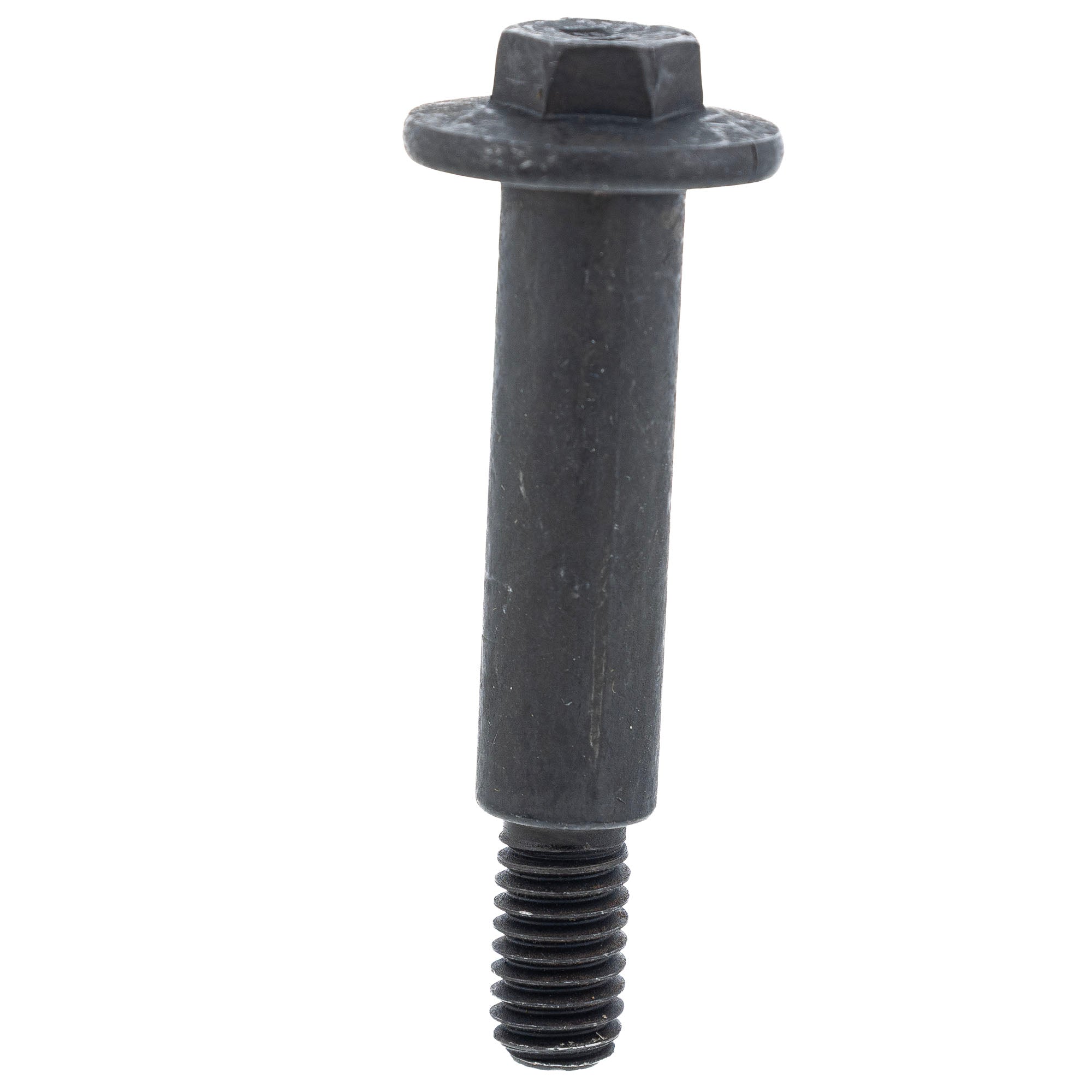 Exmark 92-1057 Bolt