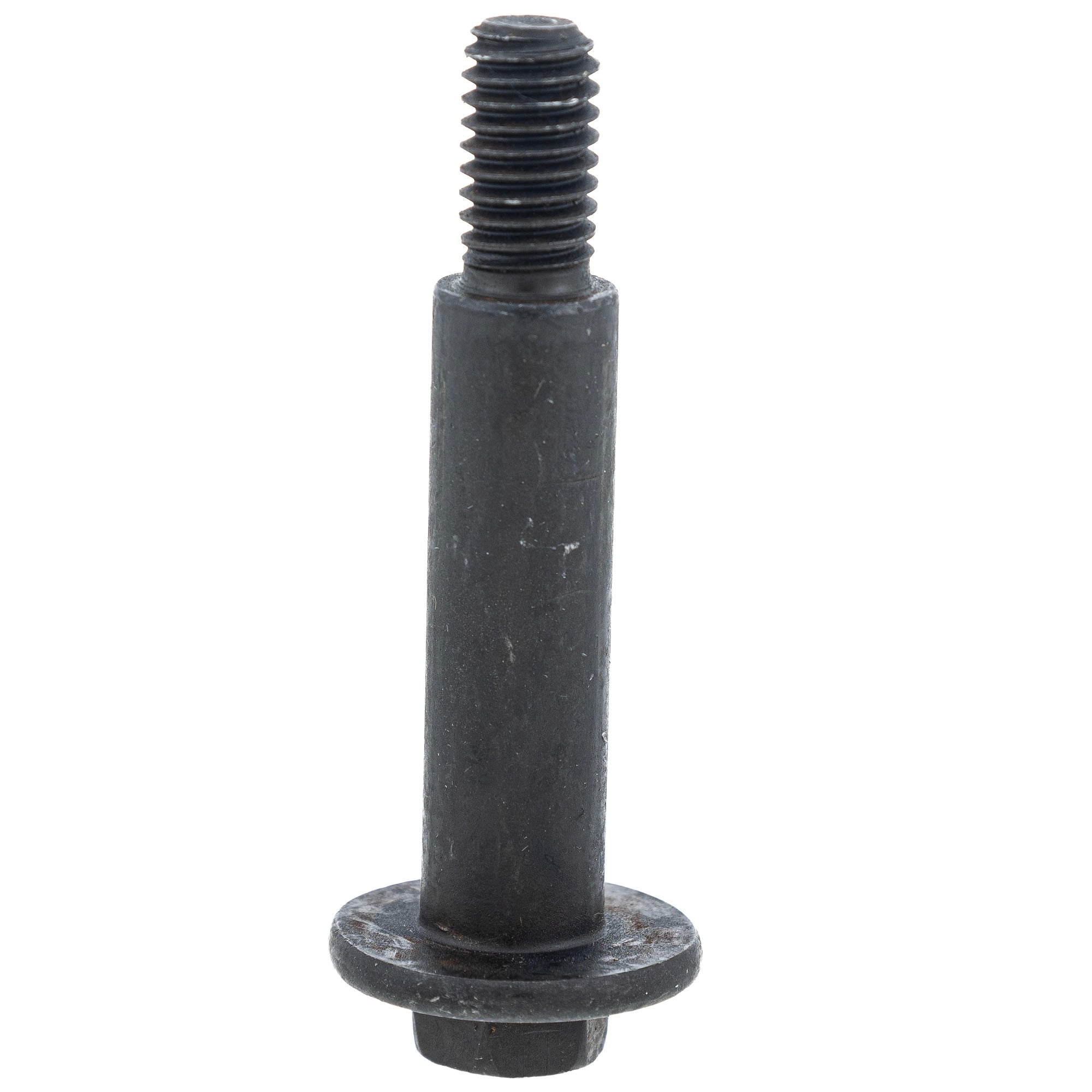 Exmark 92-1057 BOLT-SHOULDER