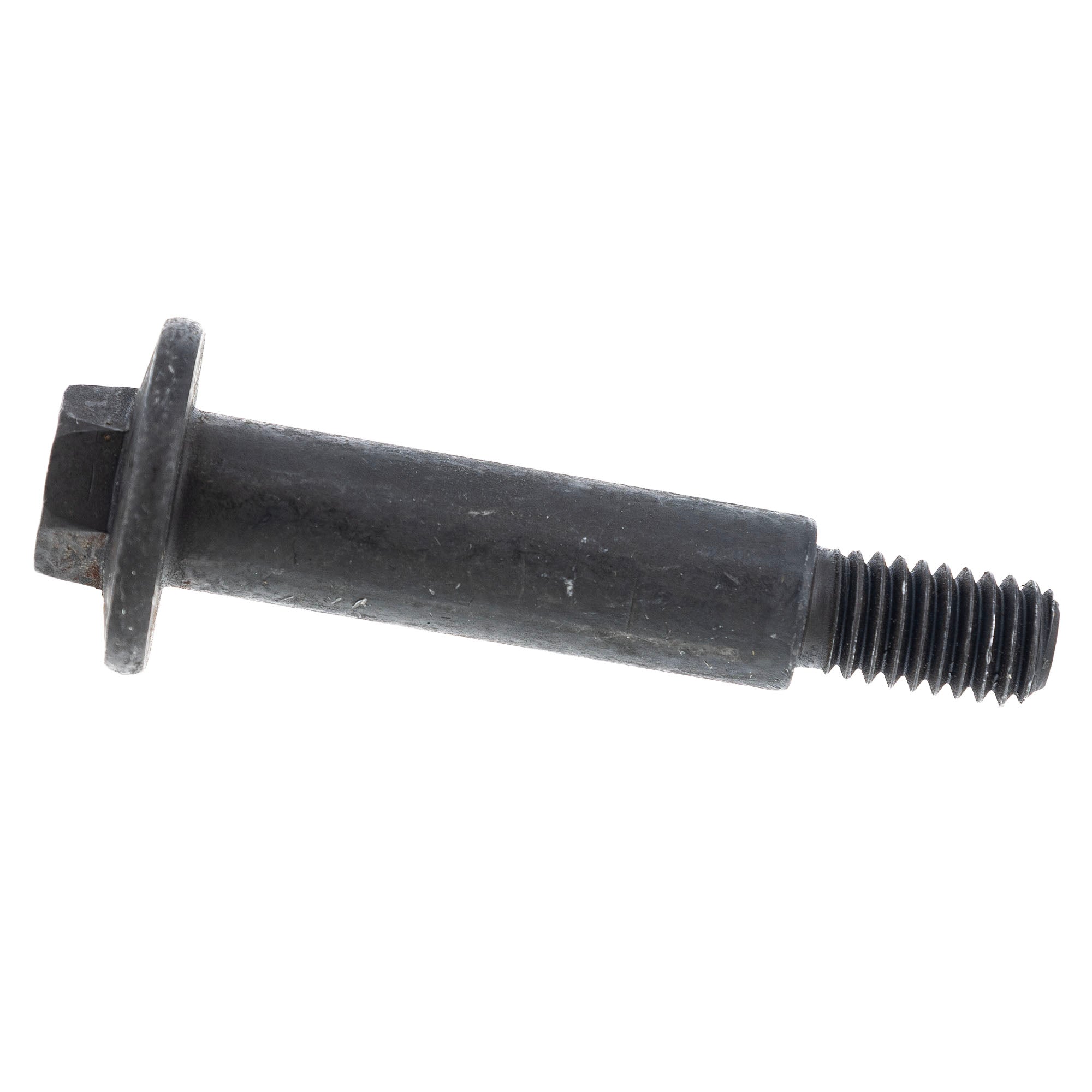 Exmark 92-1057 BOLT-SHOULDER