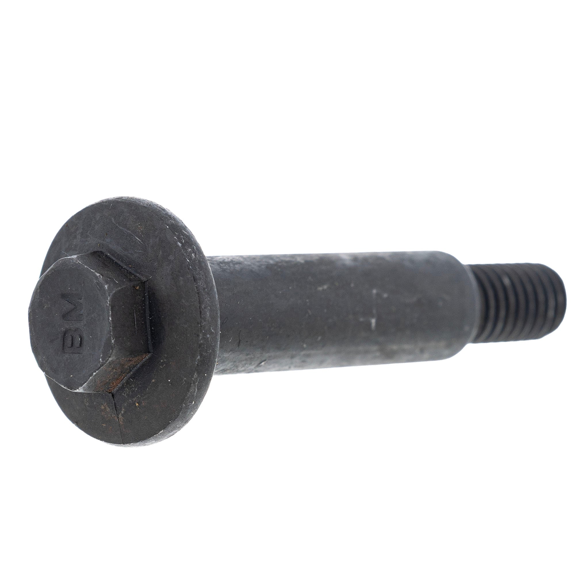Exmark 92-1057 BOLT-SHOULDER
