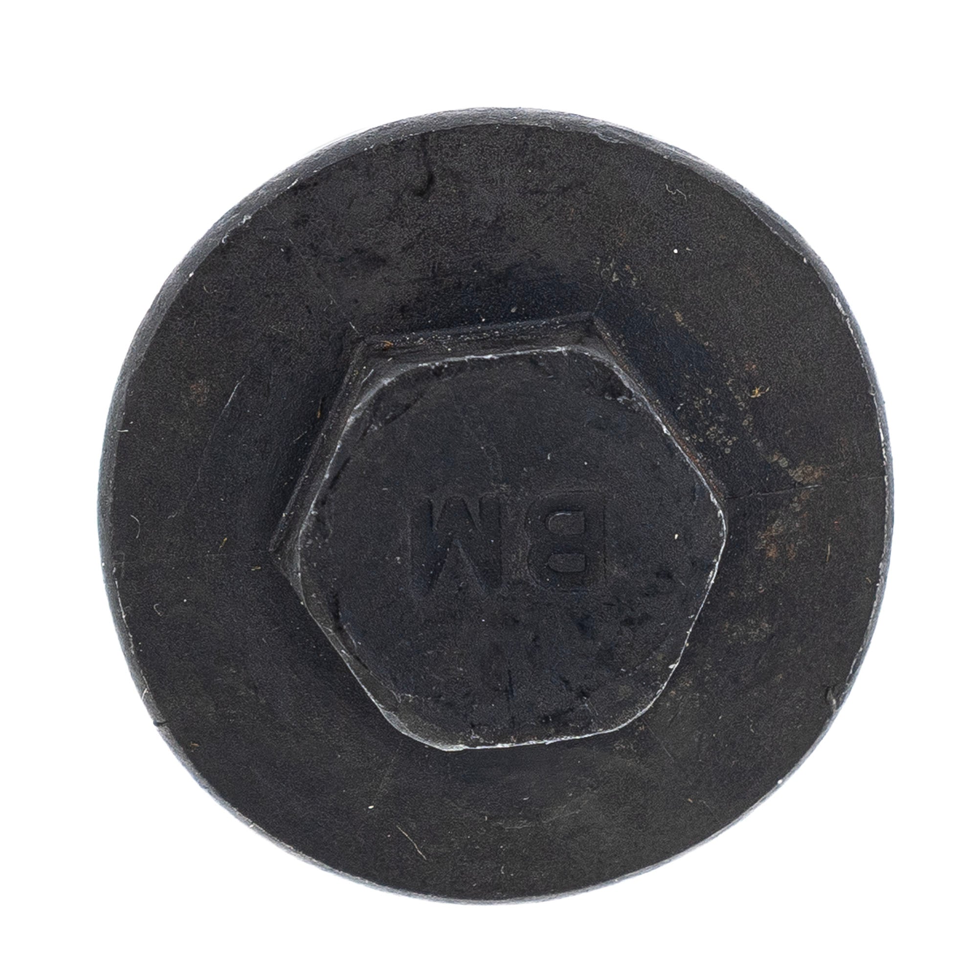 Exmark 92-1057 BOLT-SHOULDER