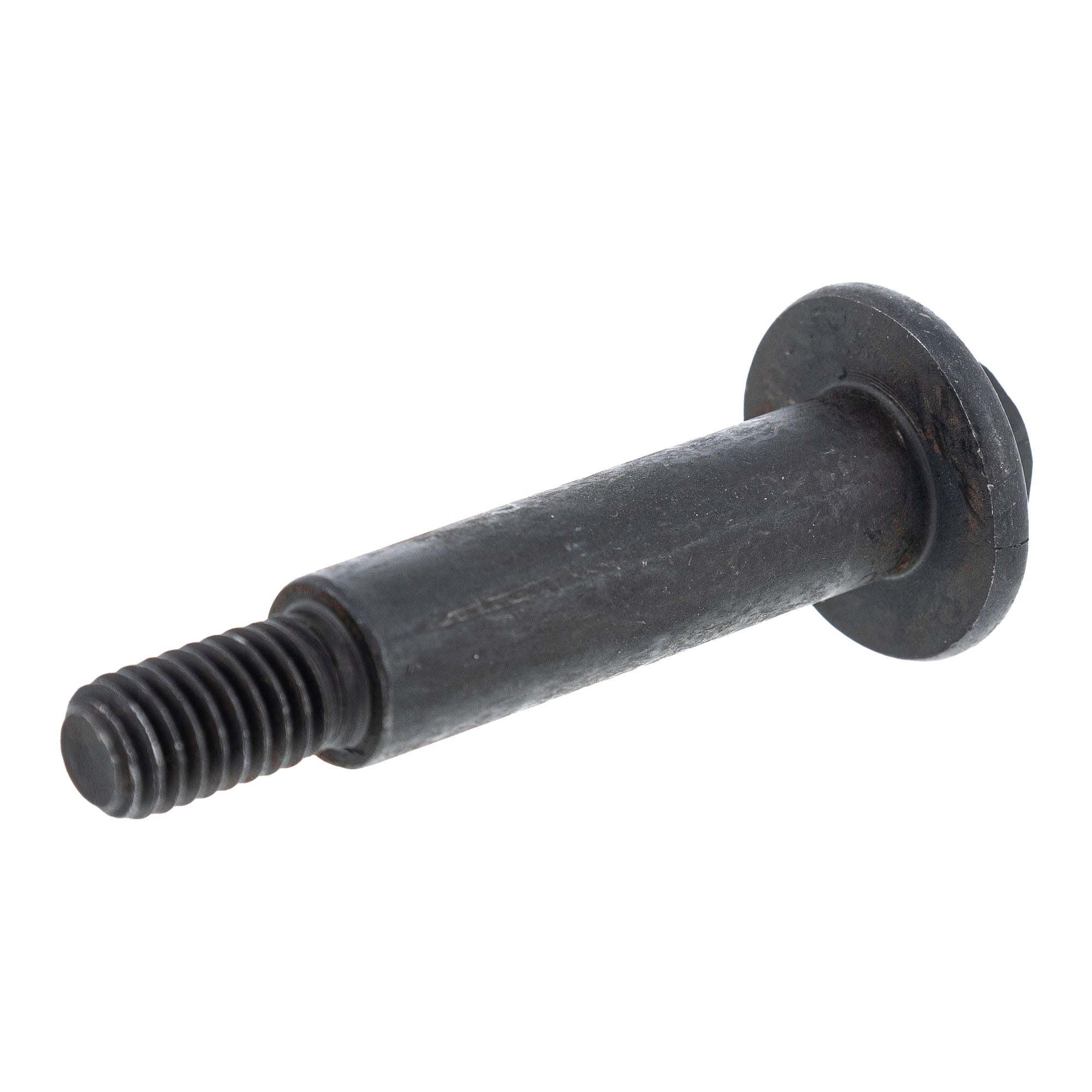 Exmark 92-1057 BOLT-SHOULDER