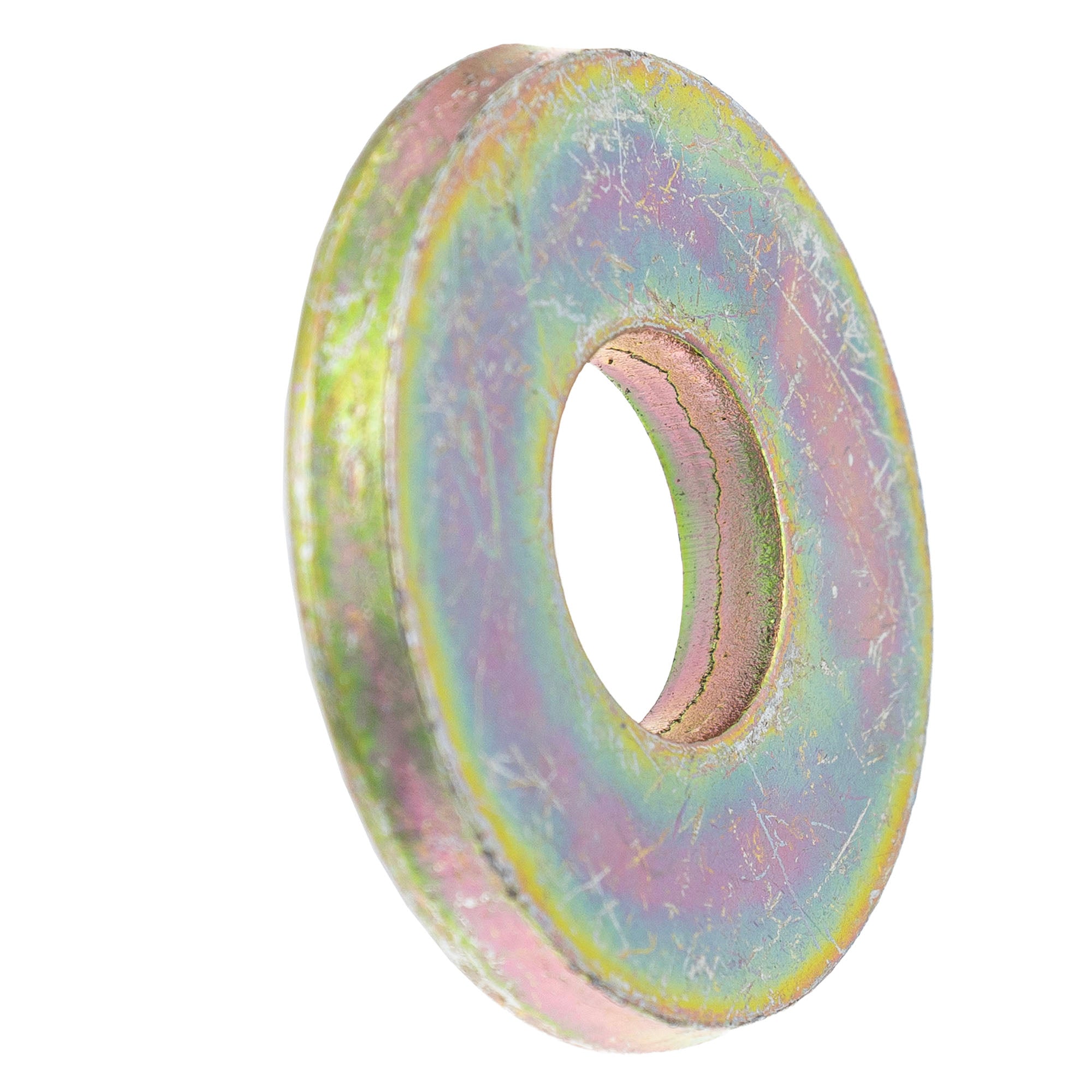 Exmark 92-2651 Washer