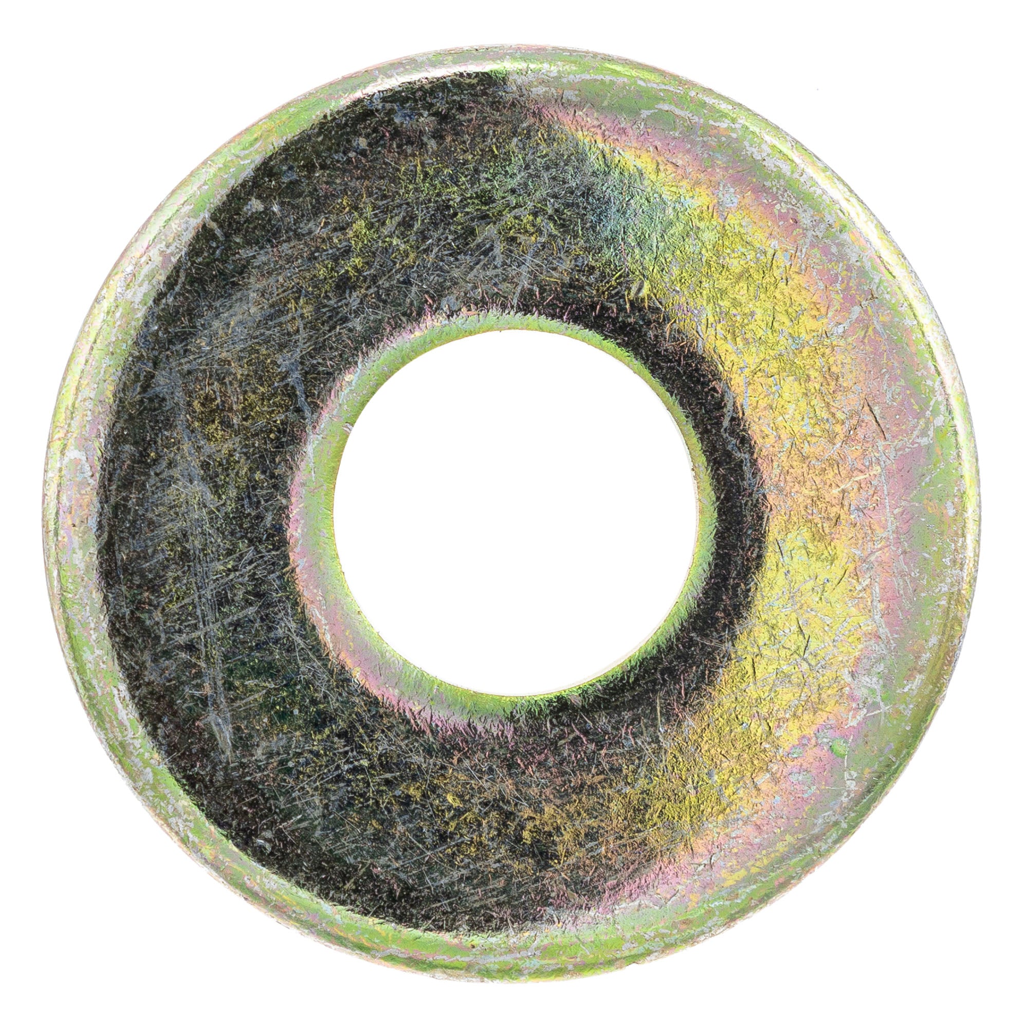 Exmark 92-2651 Washer