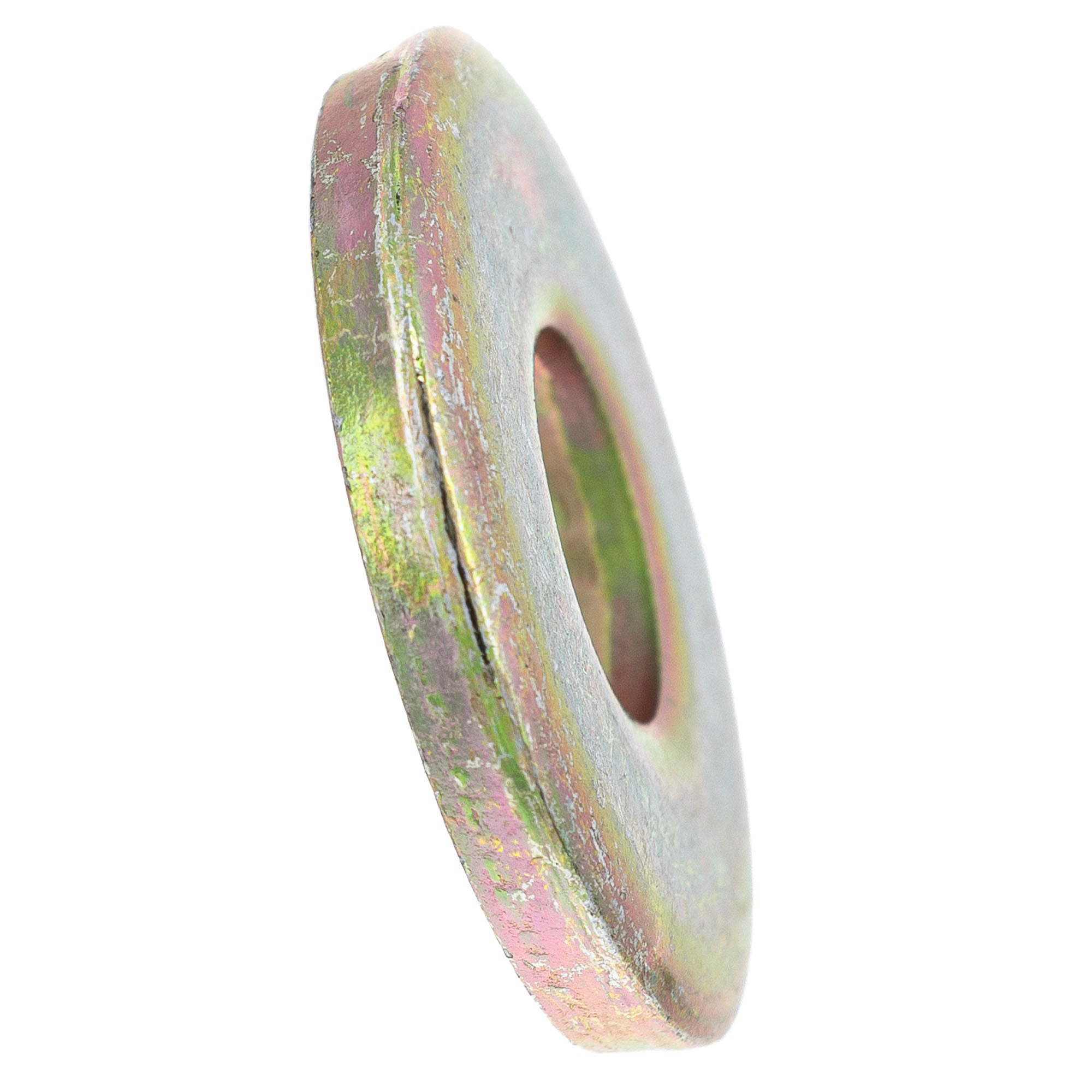 Exmark 92-2651 Washer