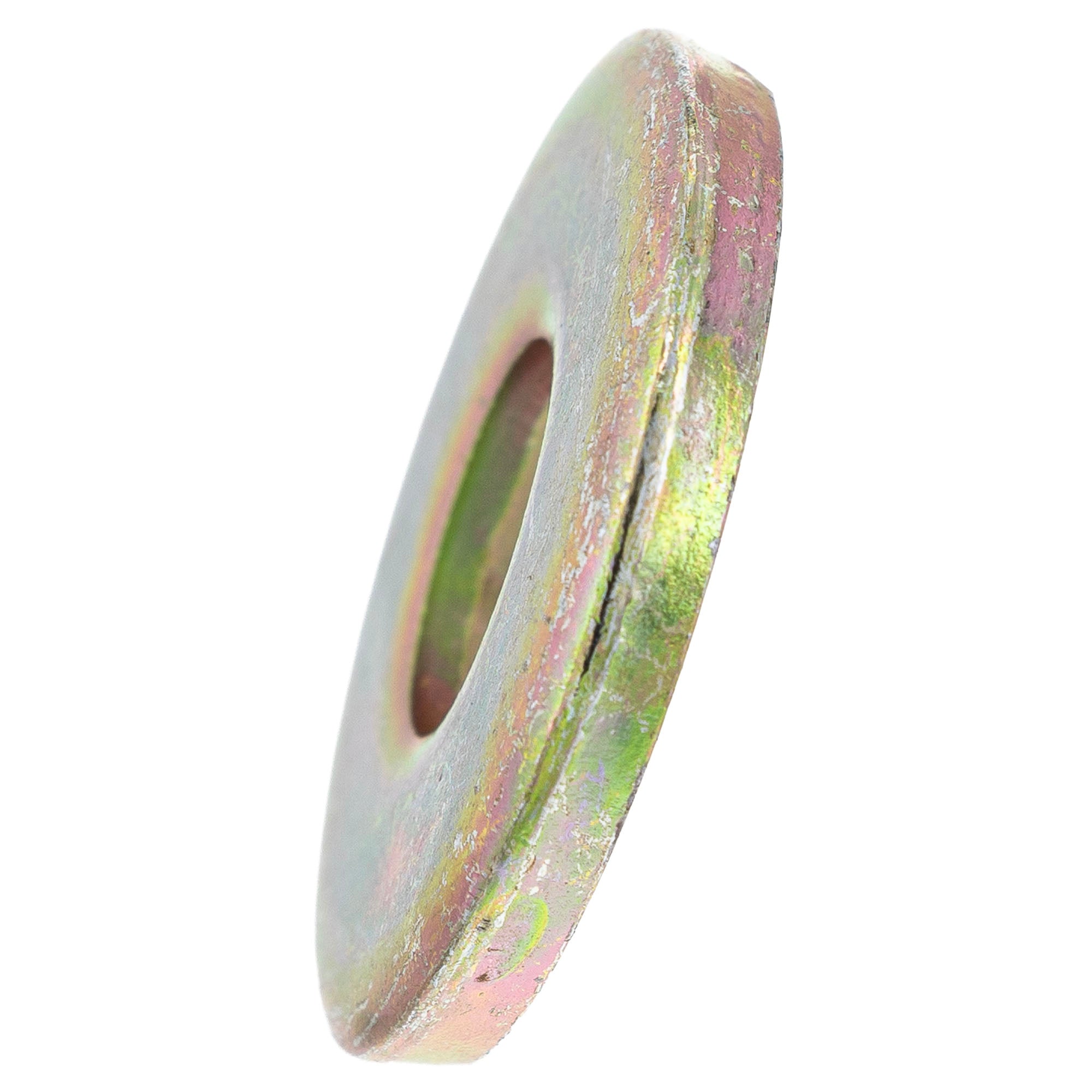 Exmark 92-2651 Washer