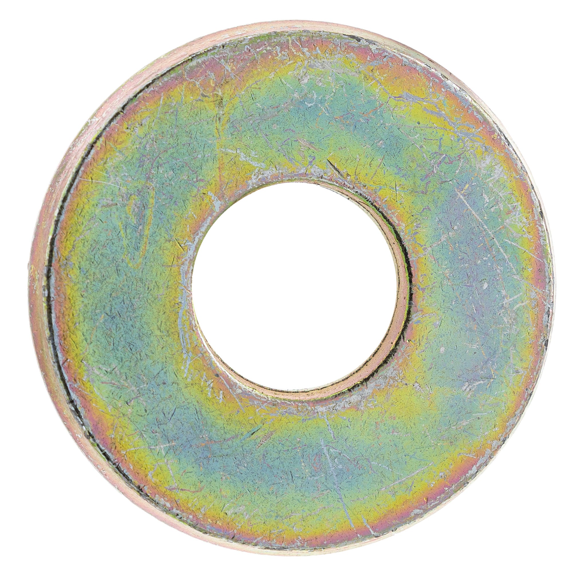 Exmark 92-2651 Washer