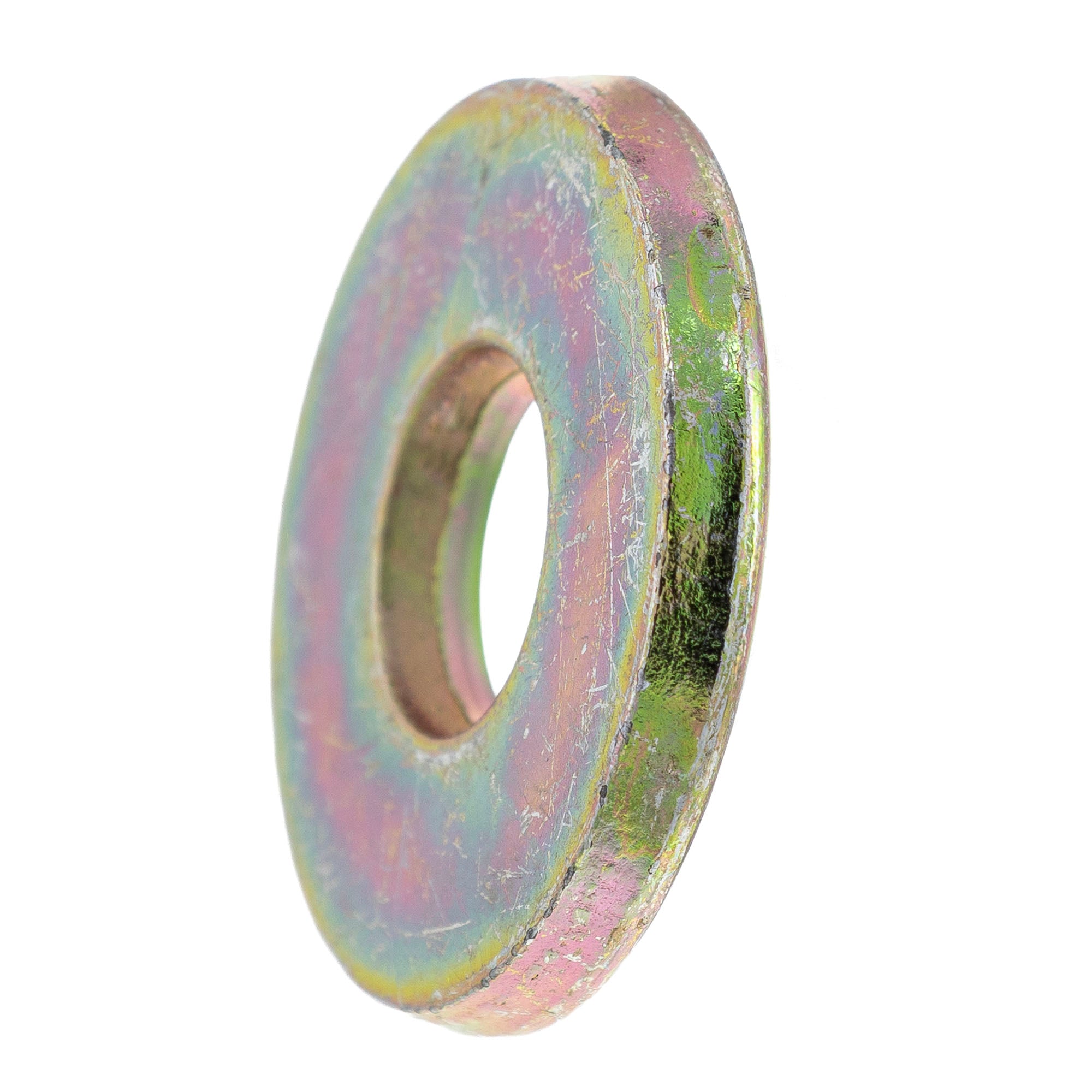 Exmark 92-2651 Washer