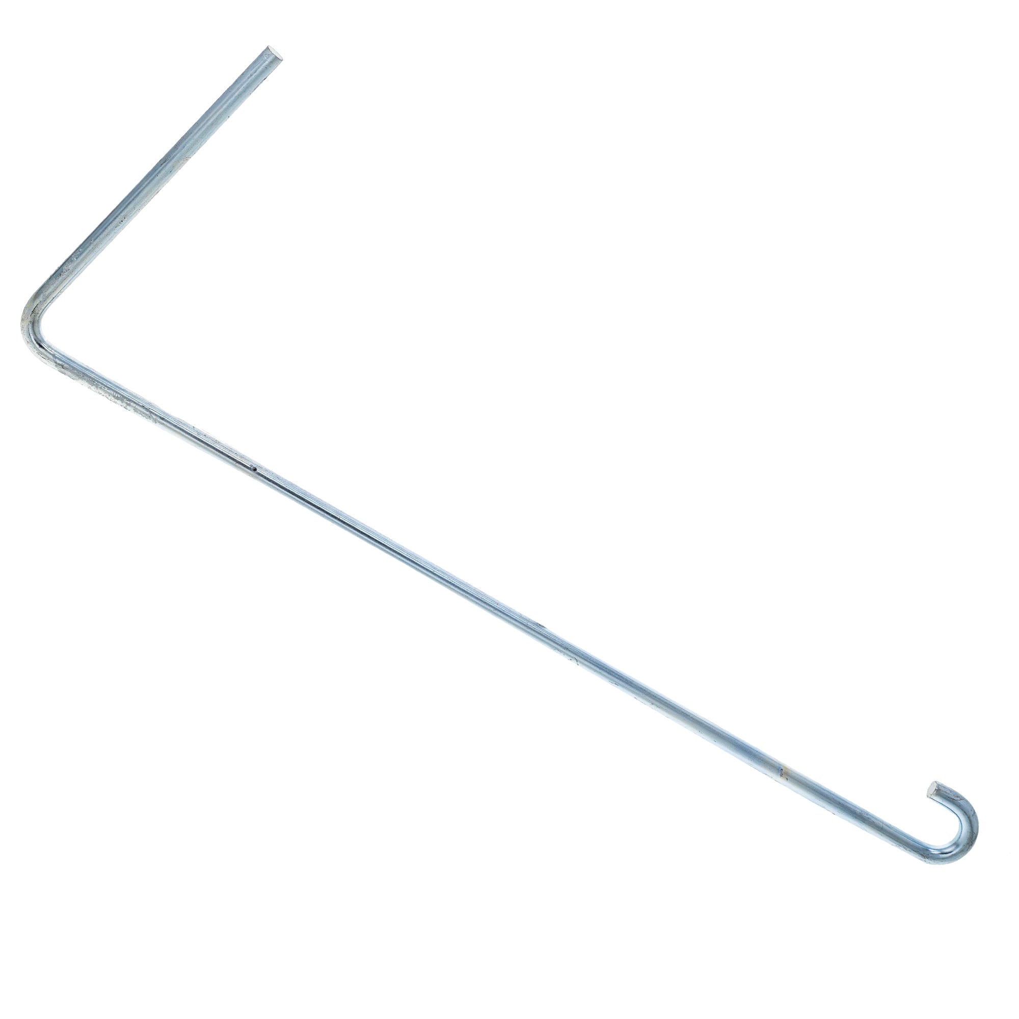 Exmark 92-5771 Tool