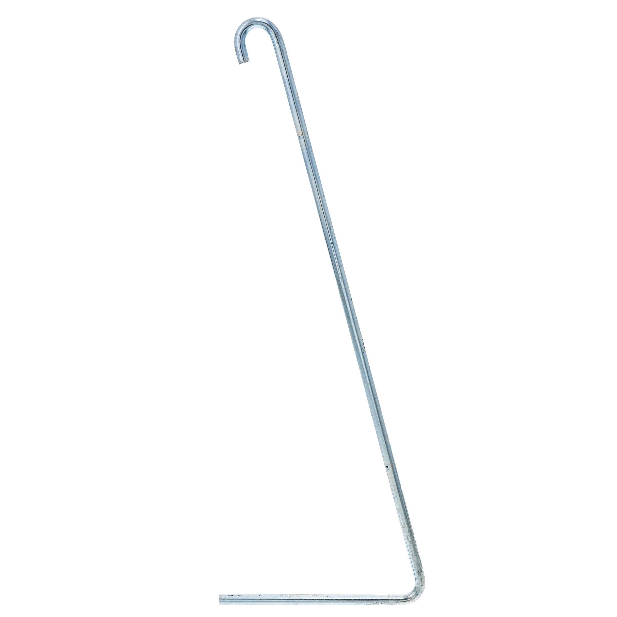 Exmark 92-5771 Spring