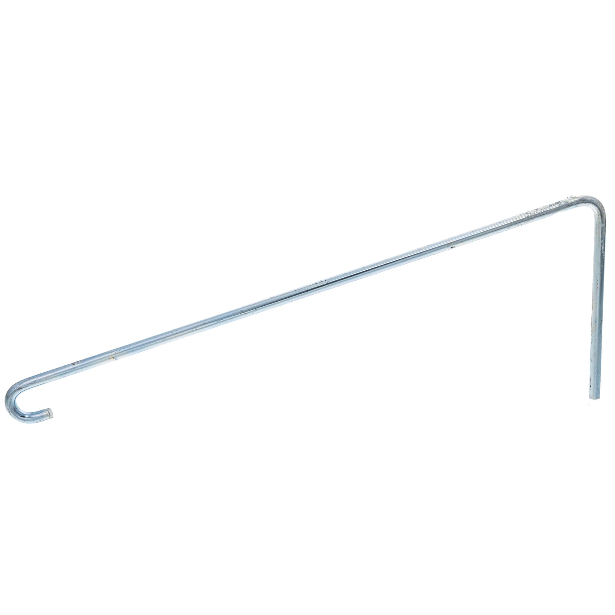 Exmark 92-5771 Spring