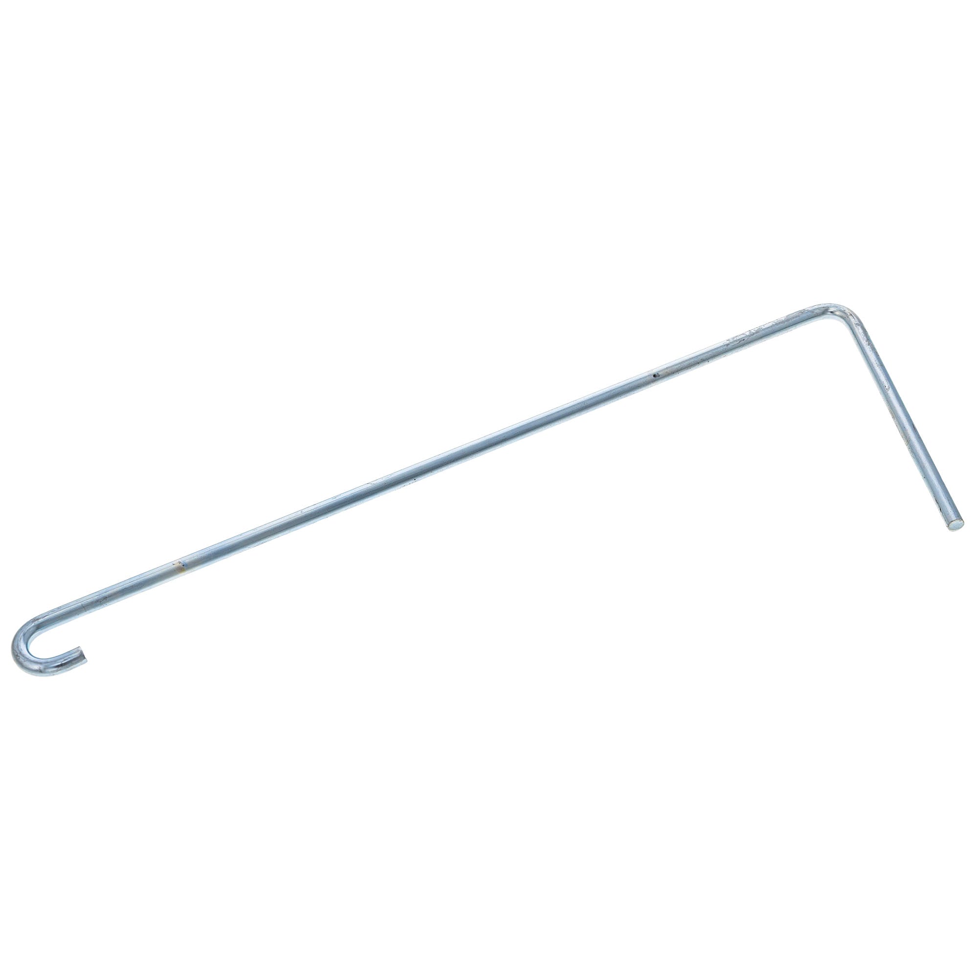 Exmark 92-5771 Spring