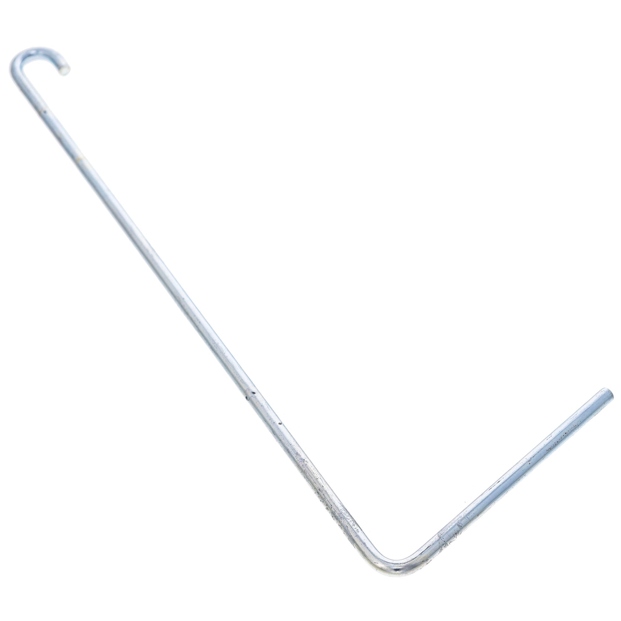 Exmark 92-5771 Spring