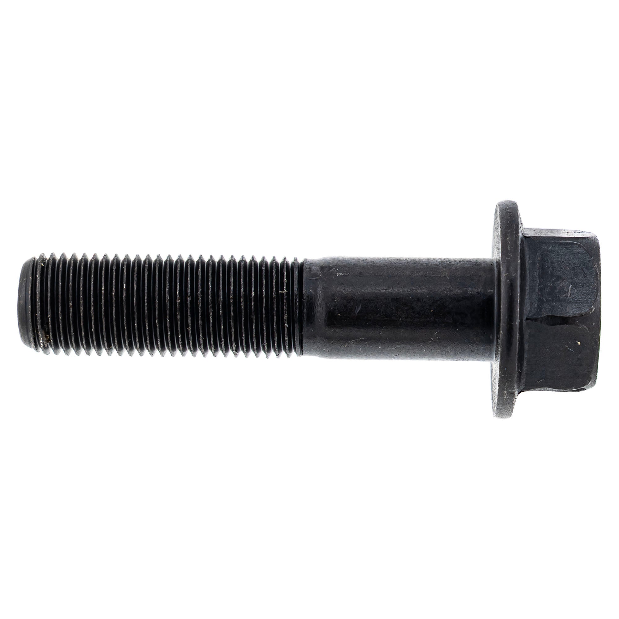 Exmark 92-5816 Bolt