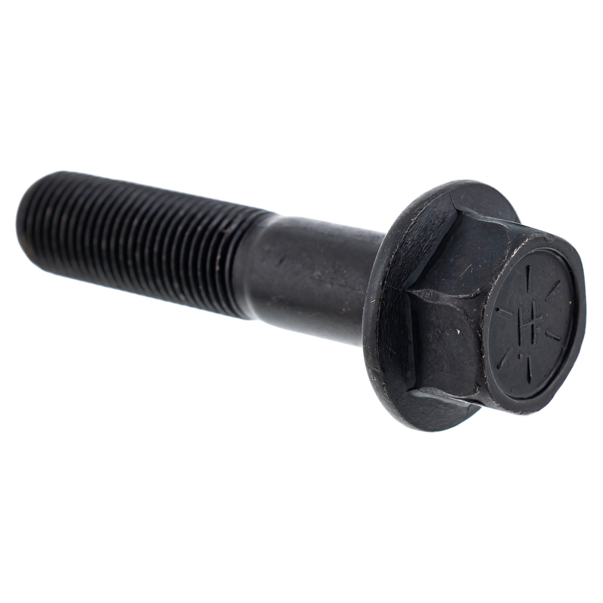 Exmark 92-5816 Blade Bolt