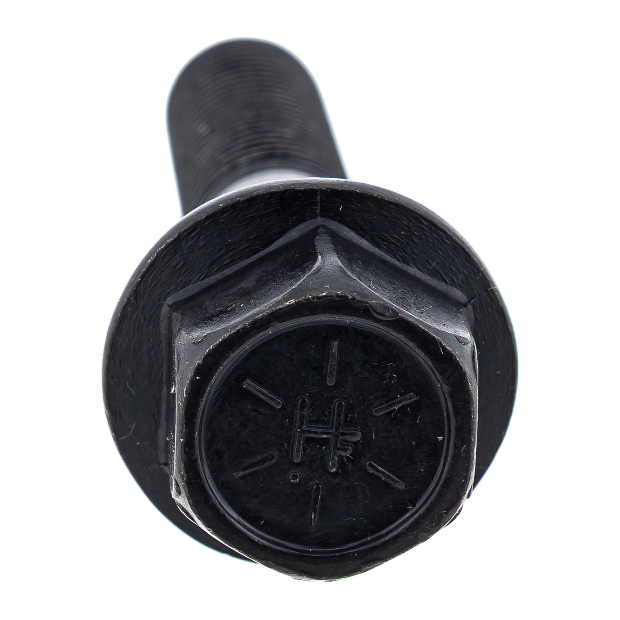 Exmark 92-5816 Blade Bolt