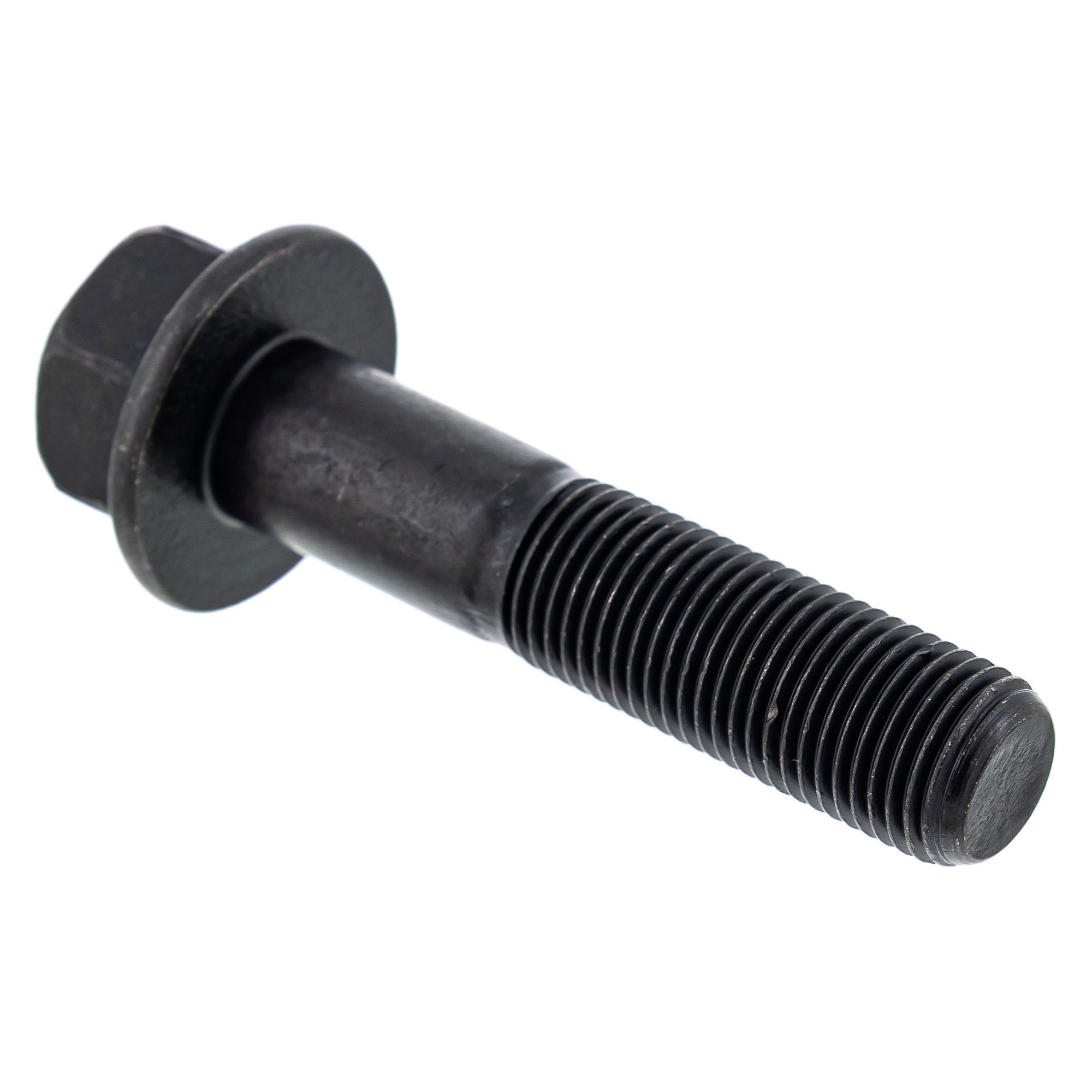 Exmark 92-5816 Blade Bolt