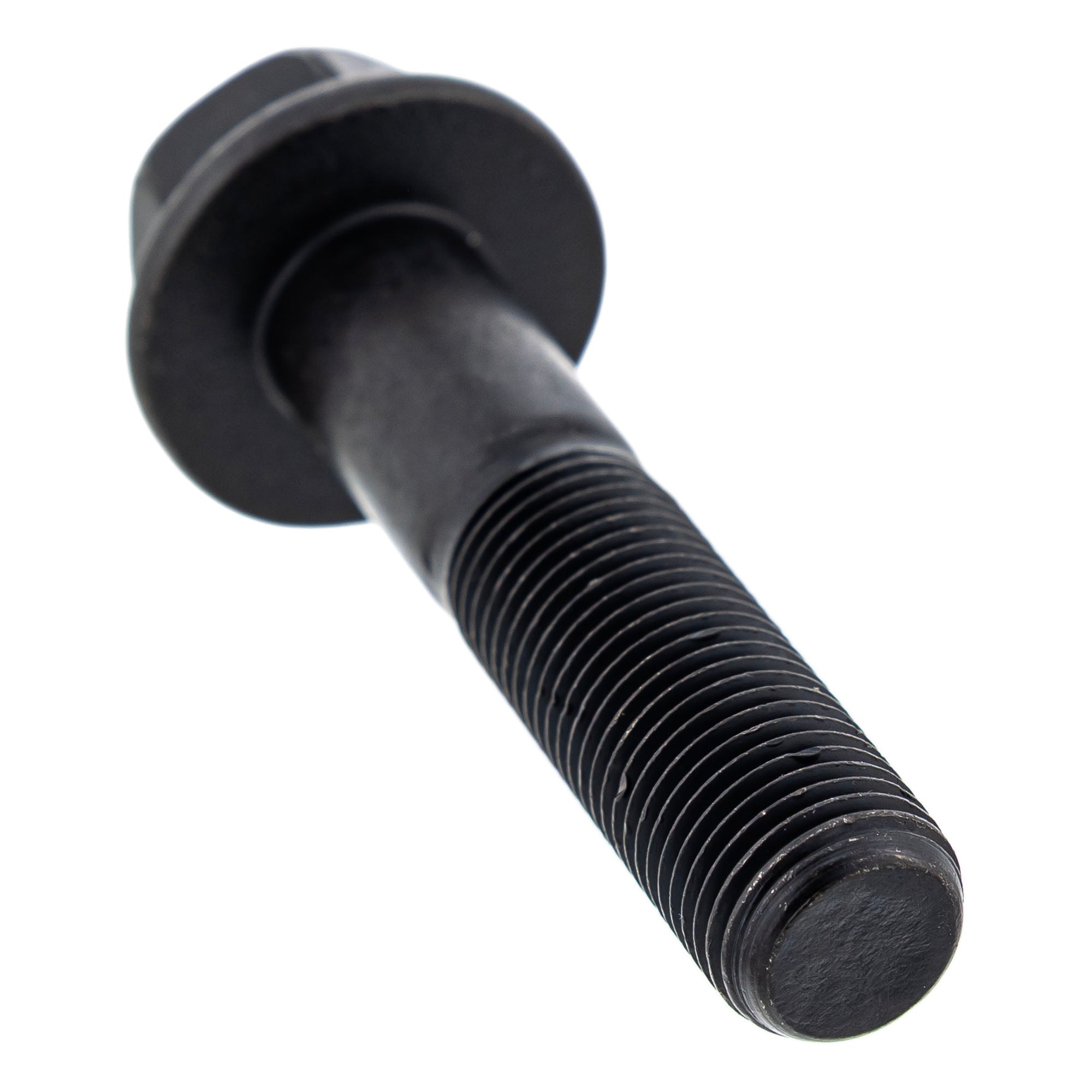 Exmark 92-5816 Blade Bolt