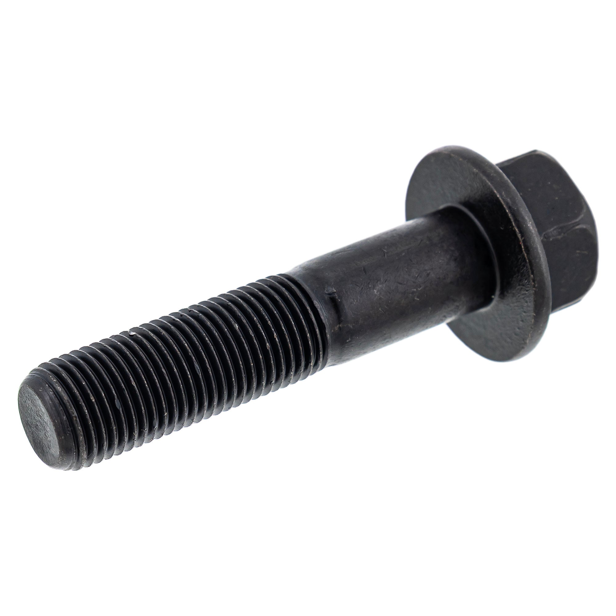 Exmark 92-5816 Blade Bolt