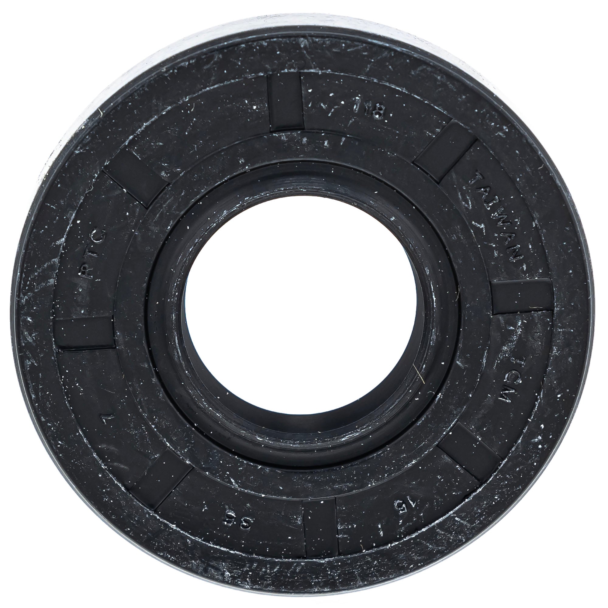 Exmark 92-6543 Seal