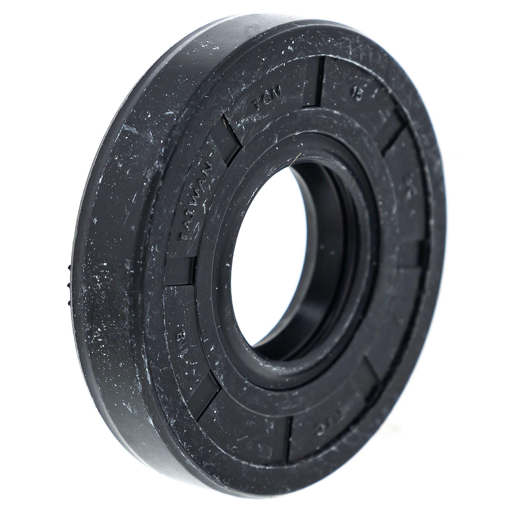 Exmark 92-6543 Seal