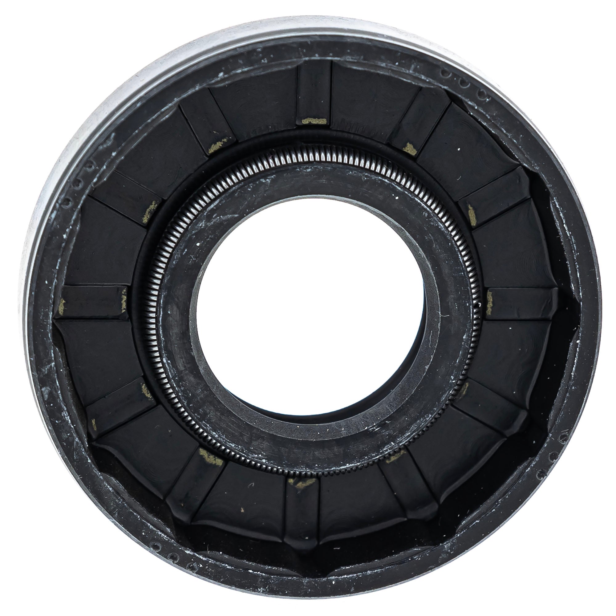 Exmark 92-6543 Seal