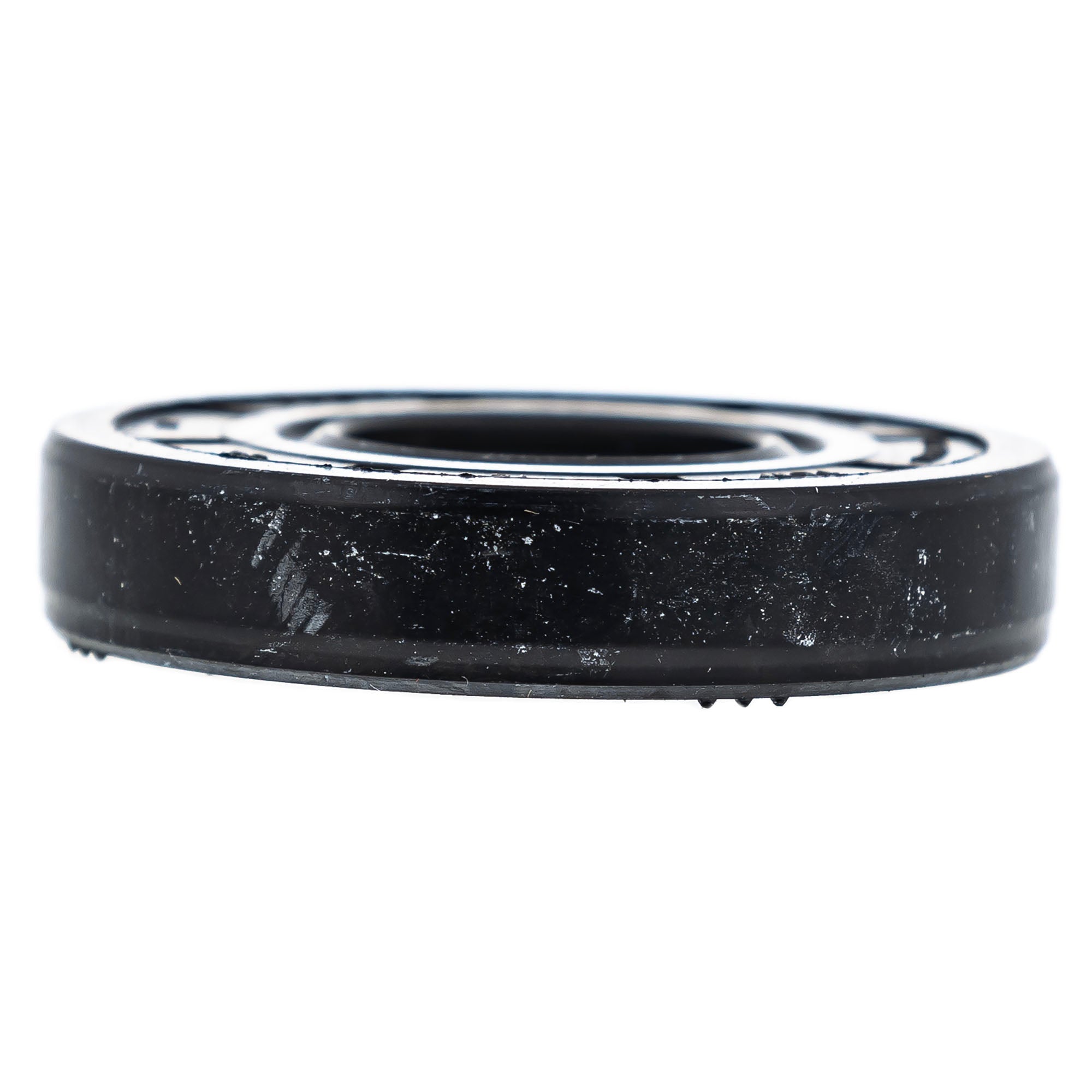 Exmark 92-6543 Seal