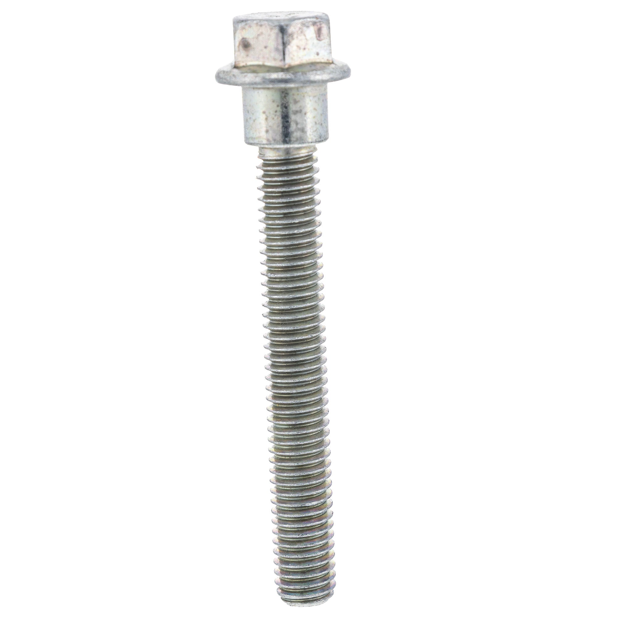 Exmark 92-7674 Bolt