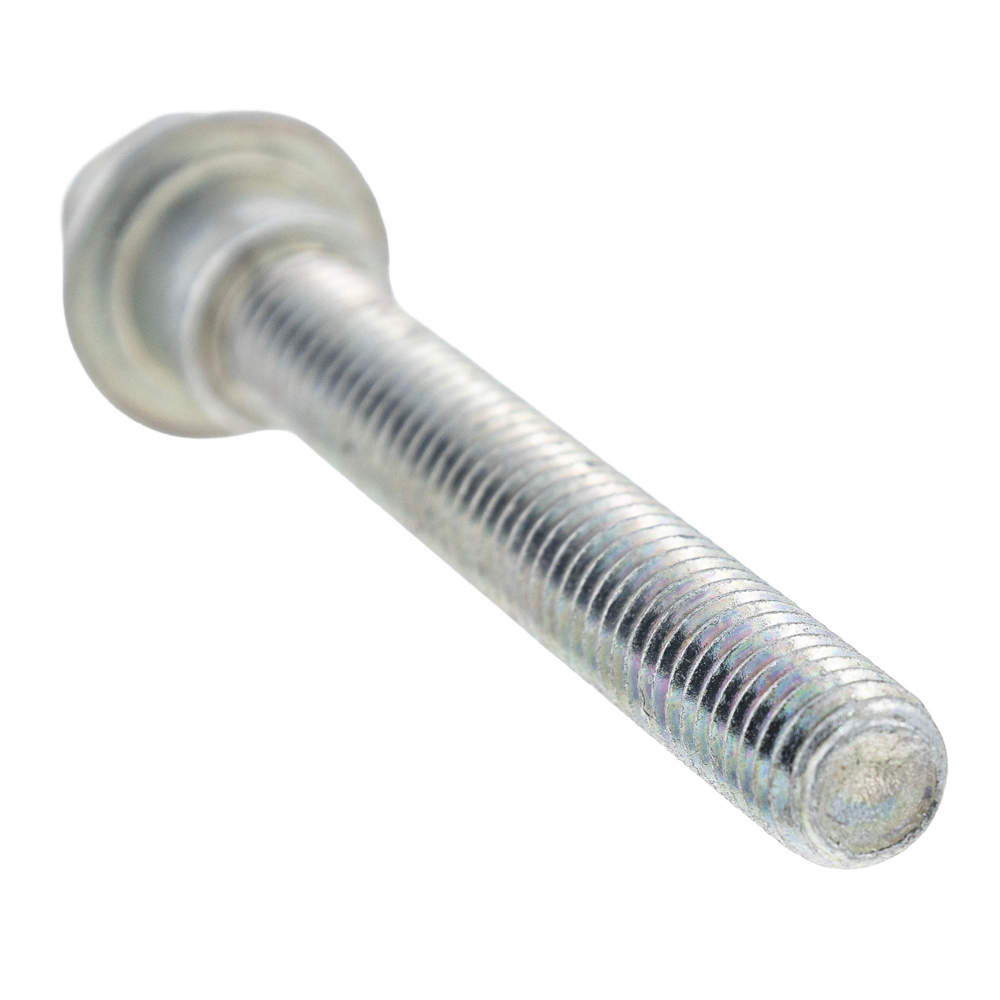 Exmark 92-7674 Bolt