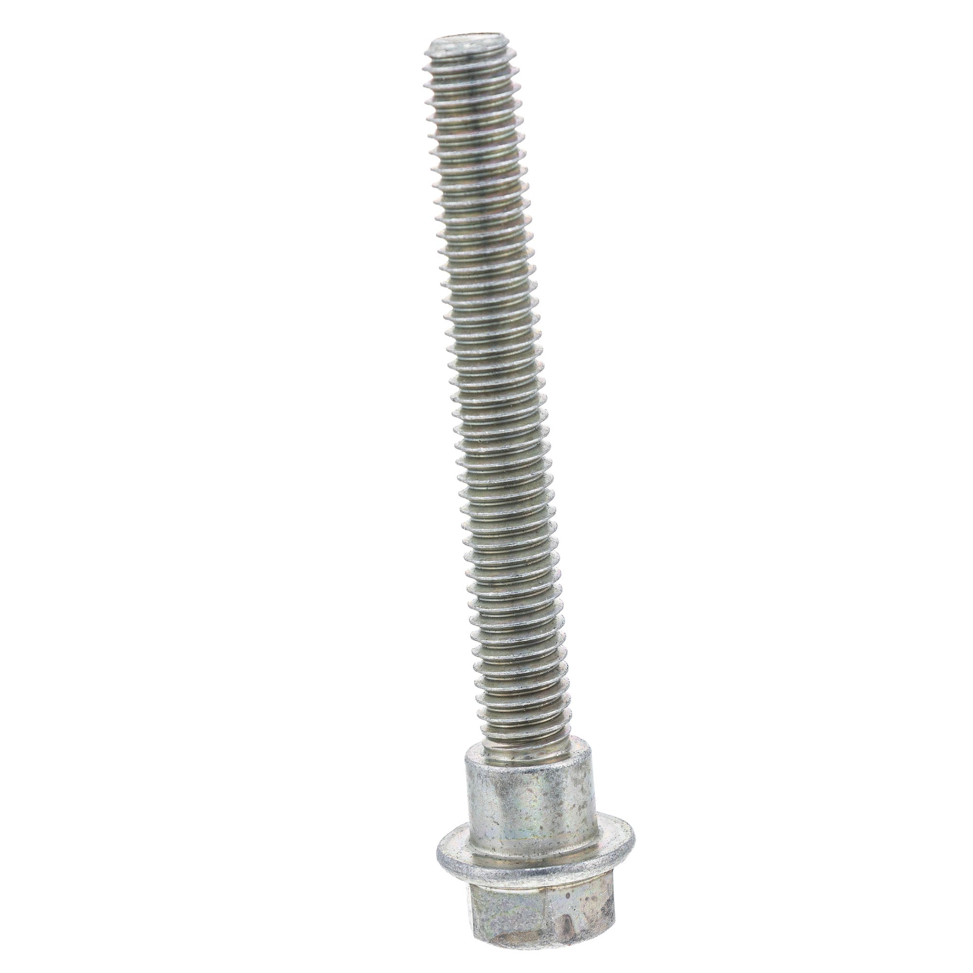 Exmark 92-7674 Bolt
