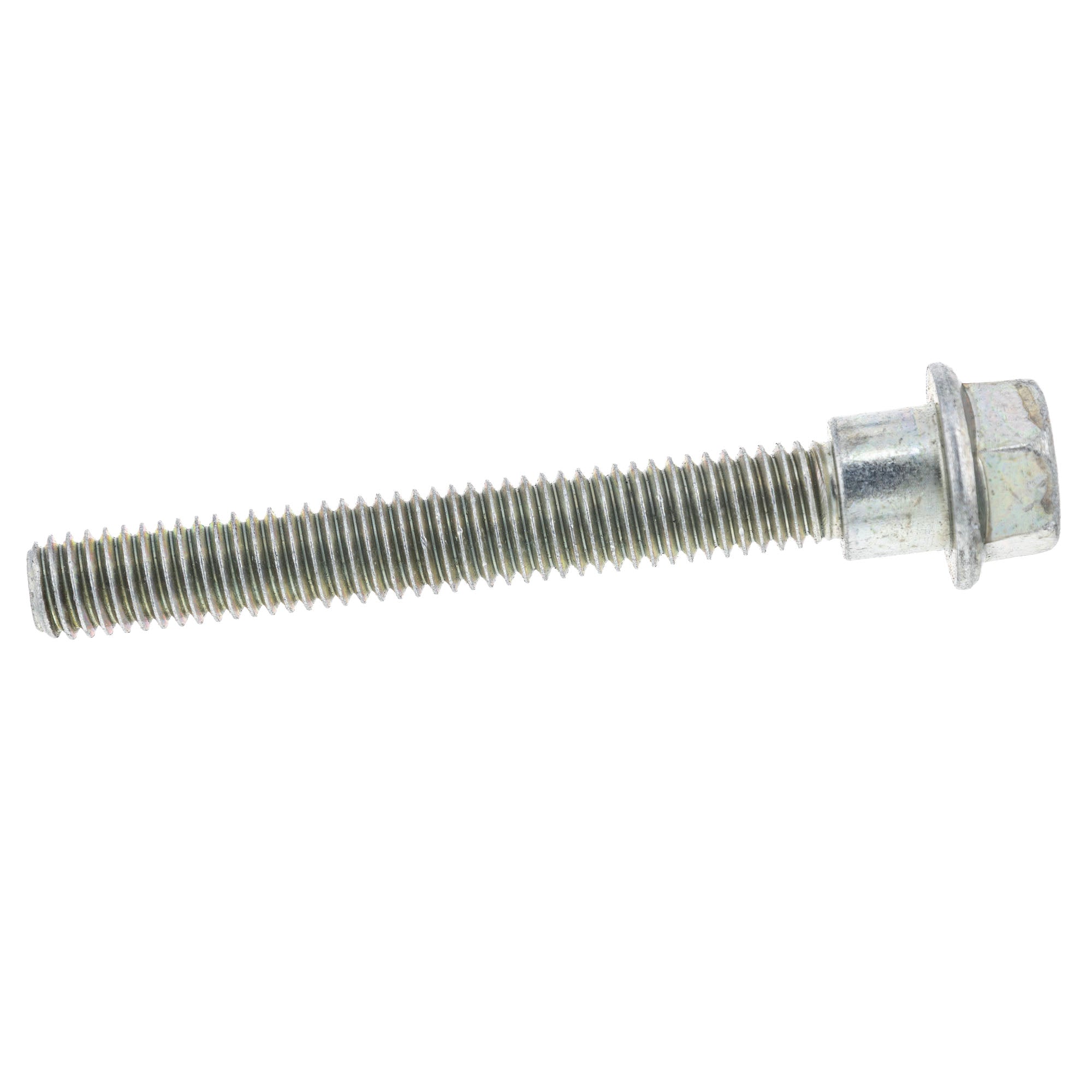 Exmark 92-7674 Bolt