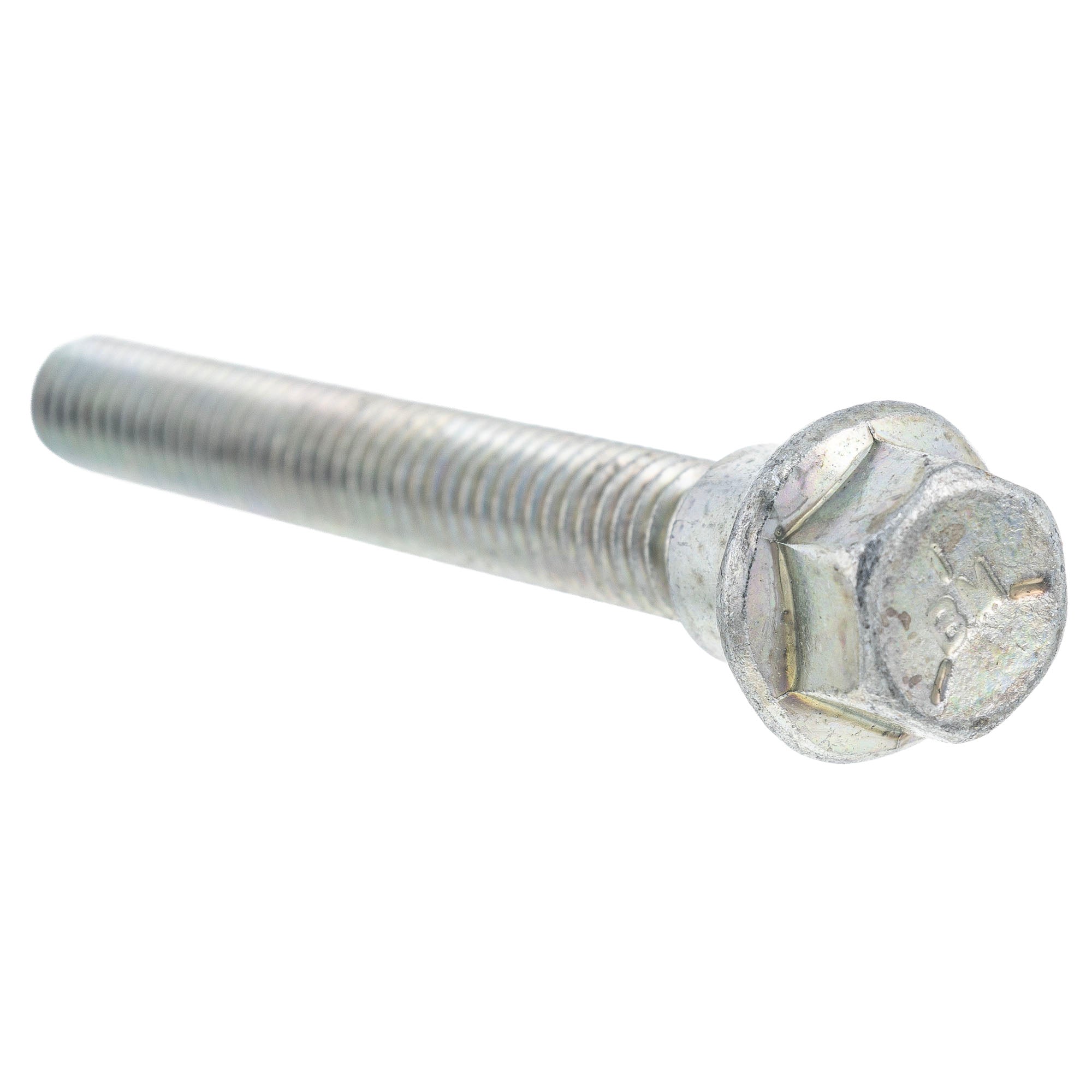 Exmark 92-7674 Bolt